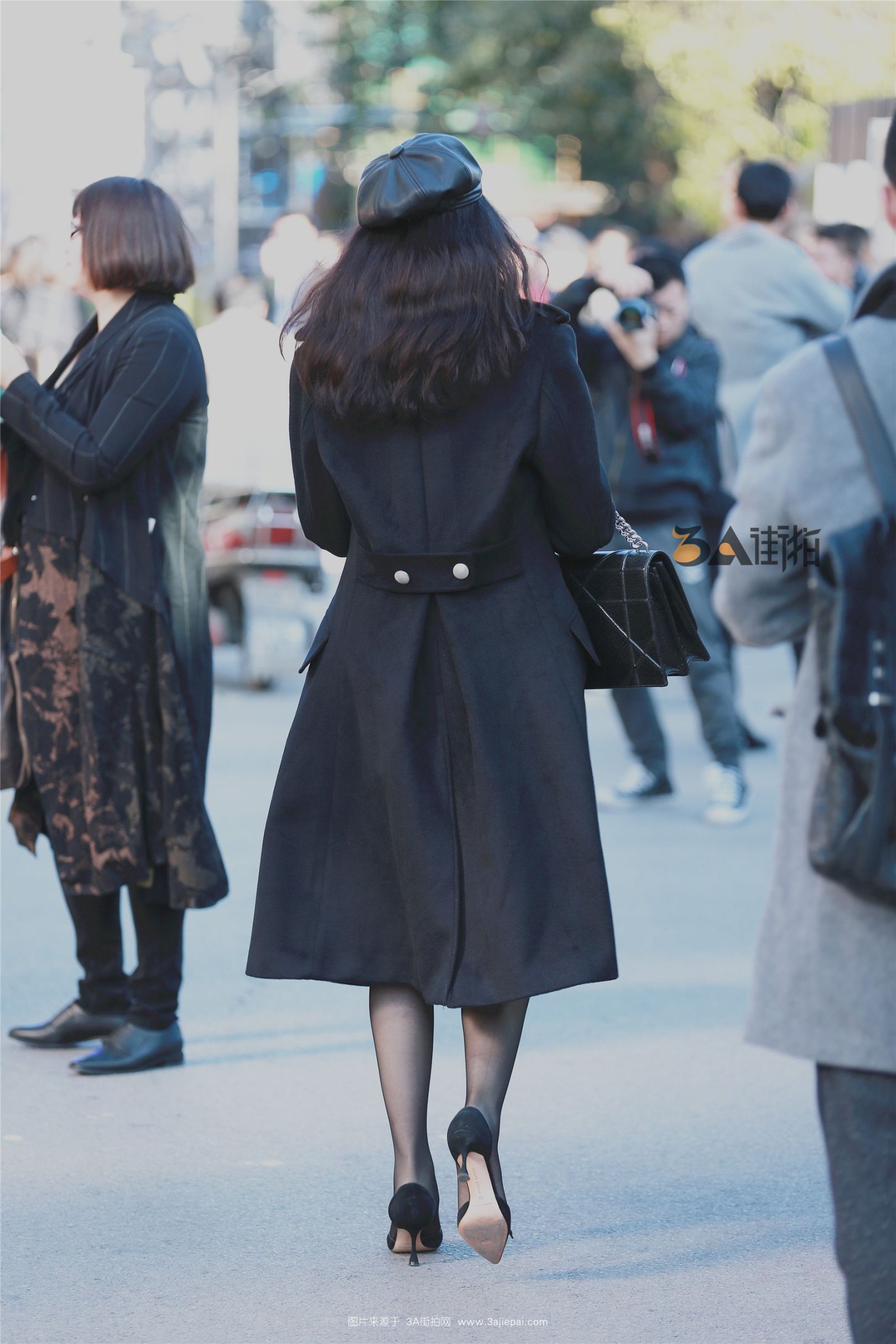 198489-gvbni5h4hur.jpg