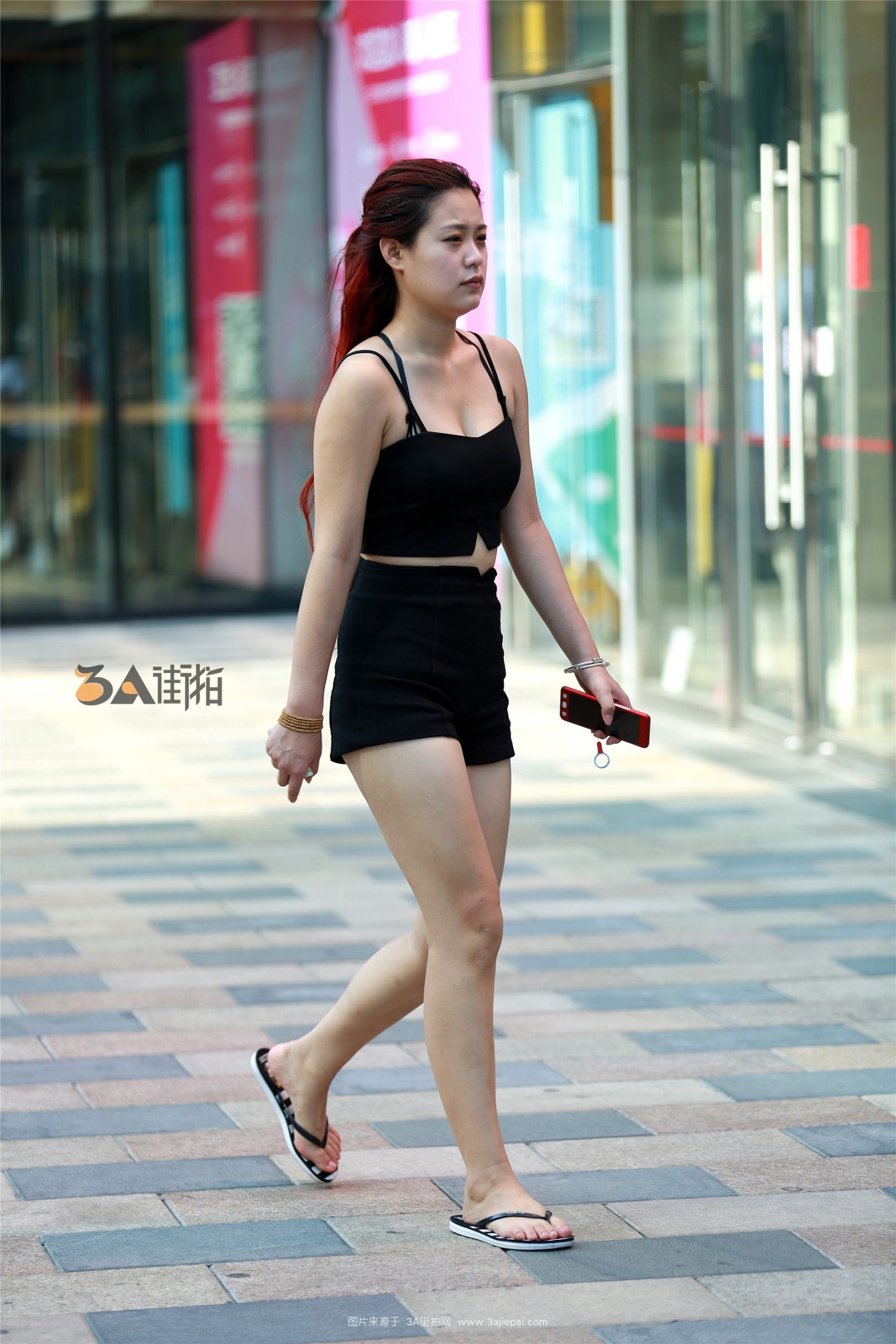 186646-dycwk0kmle5.jpg