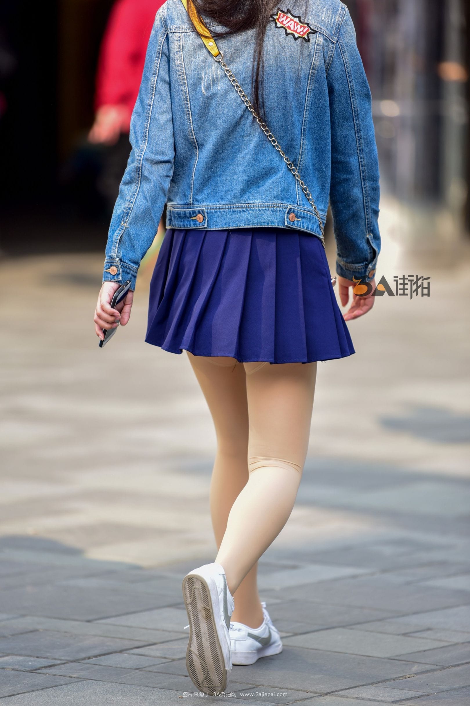 186354-ovd04dlh42h.jpg