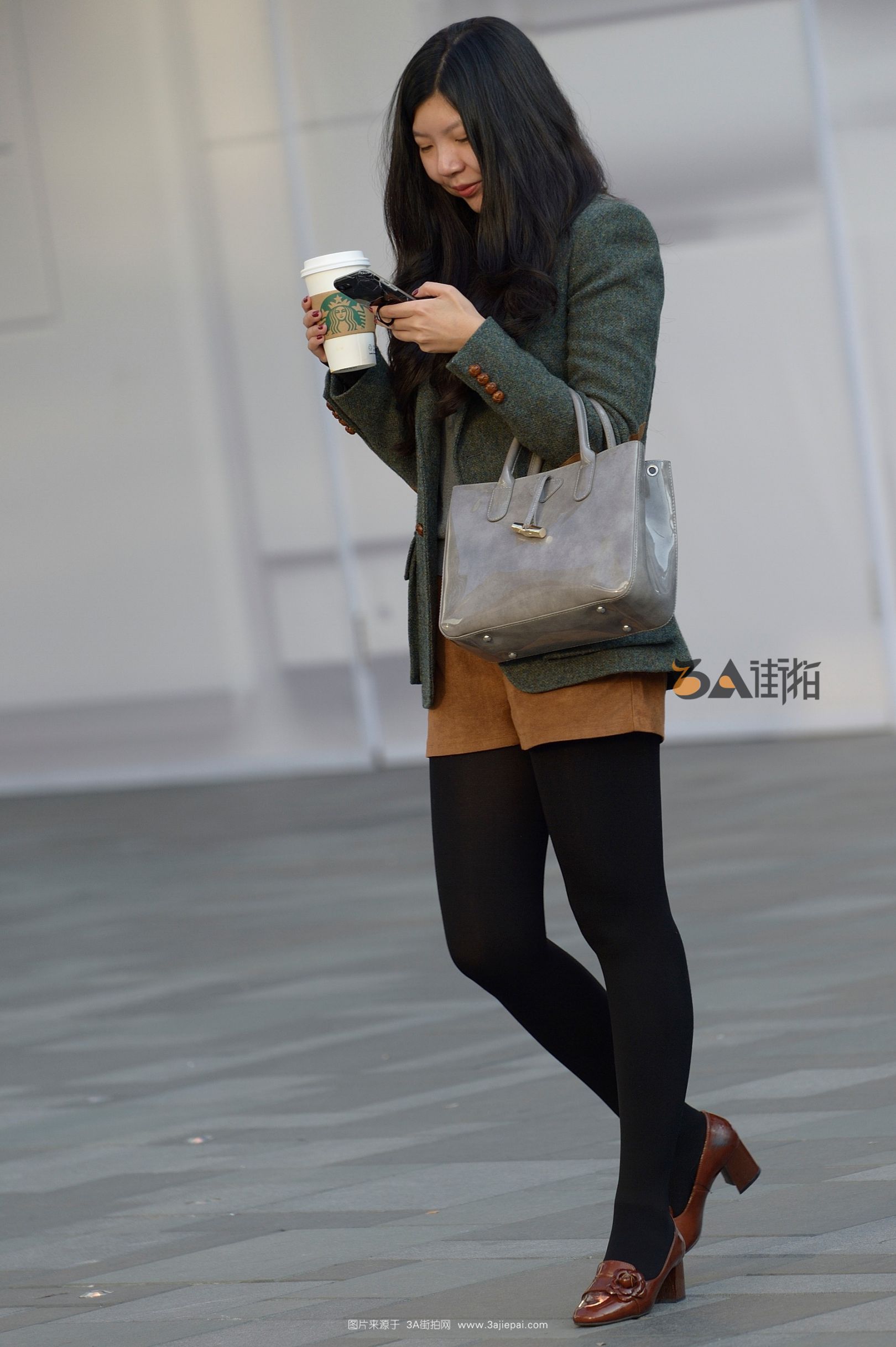 186152-xhy0lzb02ml.jpg