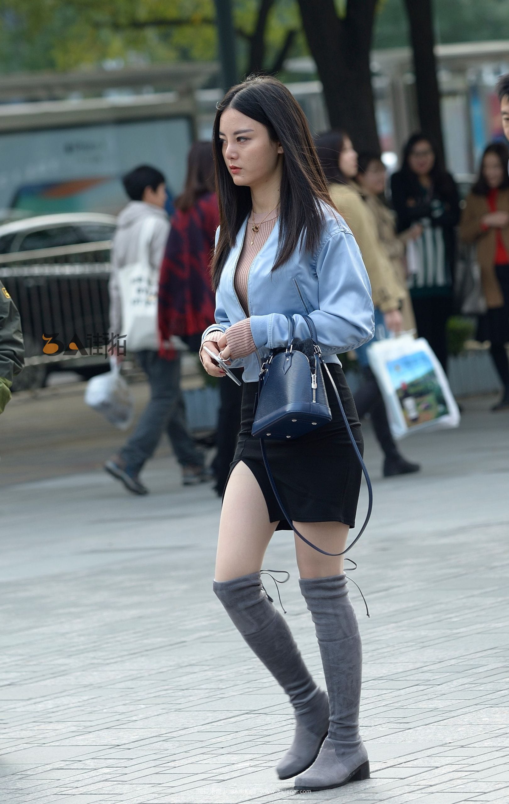 186041-scmykj2wjhx.jpg