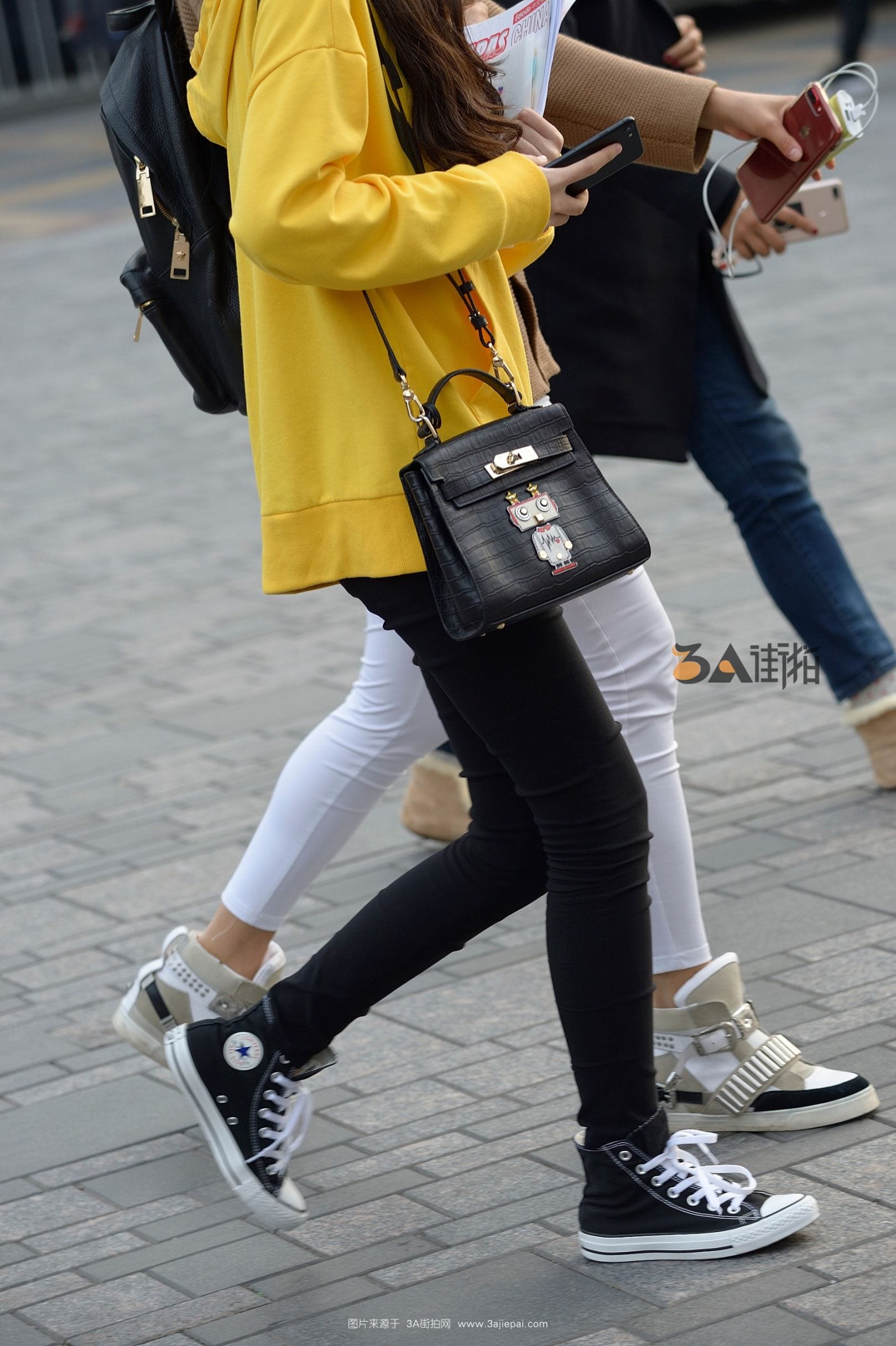 186009-tk0vn0s5qfd.jpg