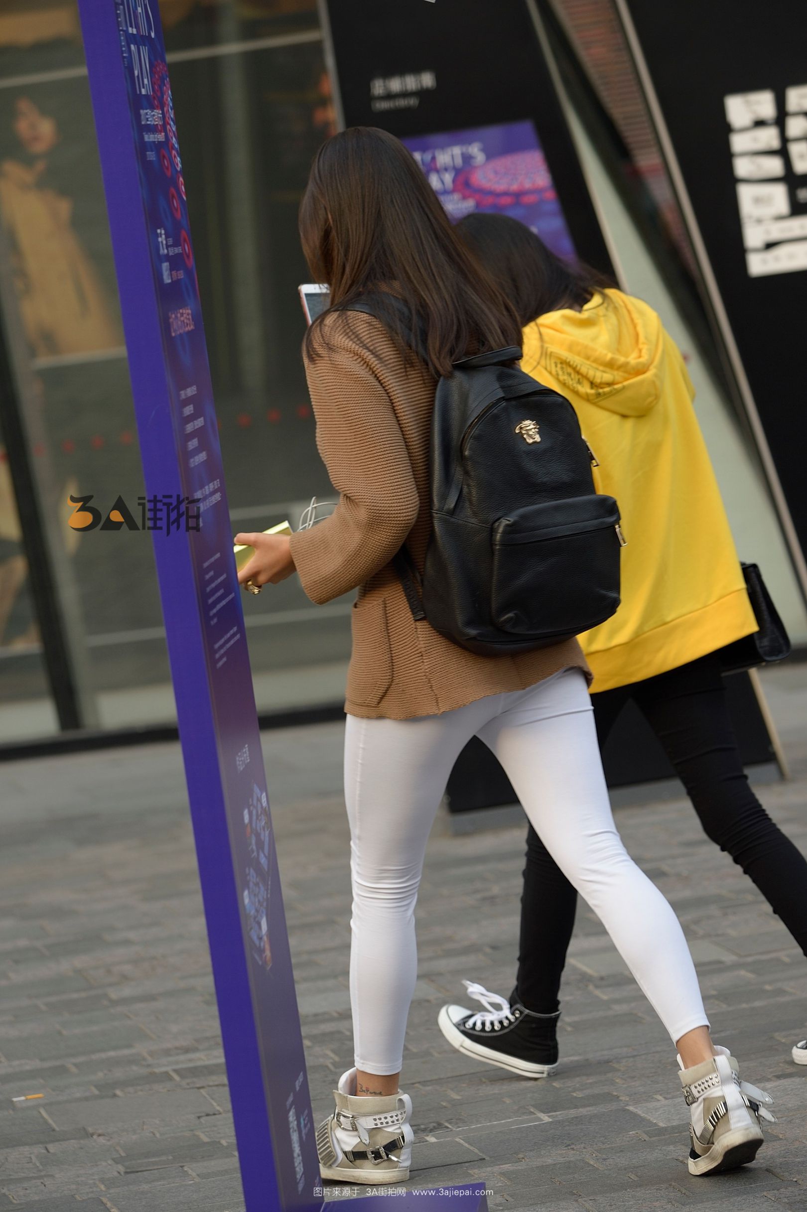186009-wt2gdpshcvu.jpg