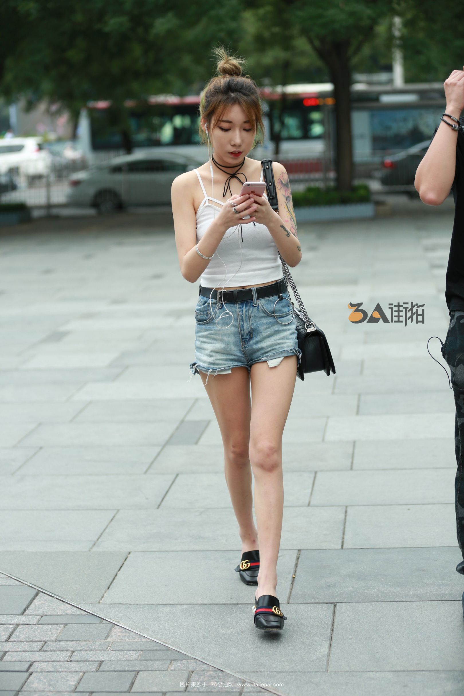 185732-5ev5l0icdj4.jpg