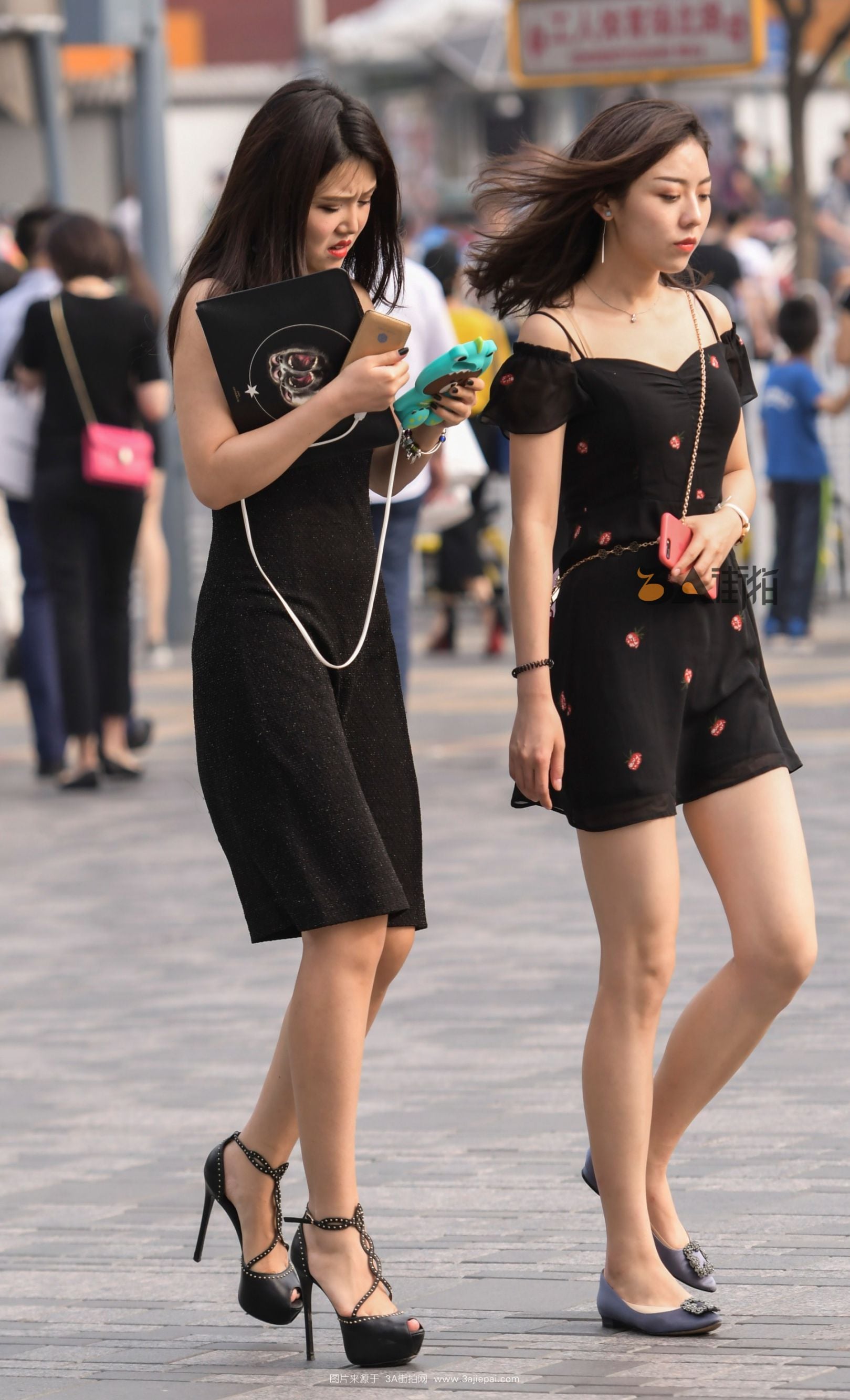 185653-1p5zhquyprj.jpg