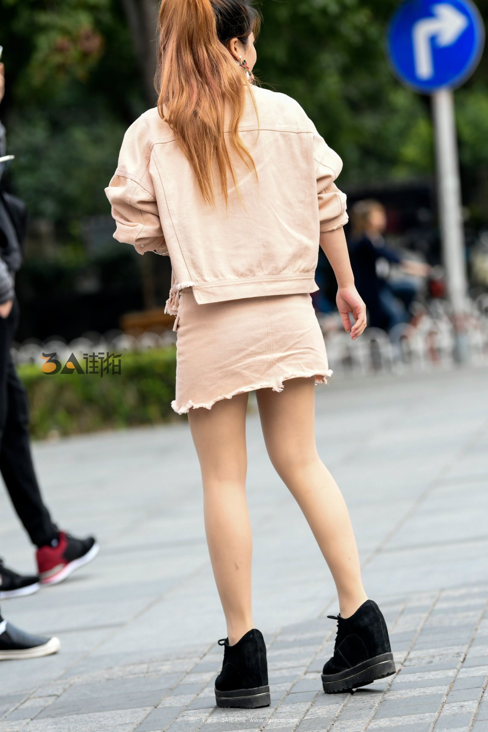 185635-olr3nt4q0qh.jpg