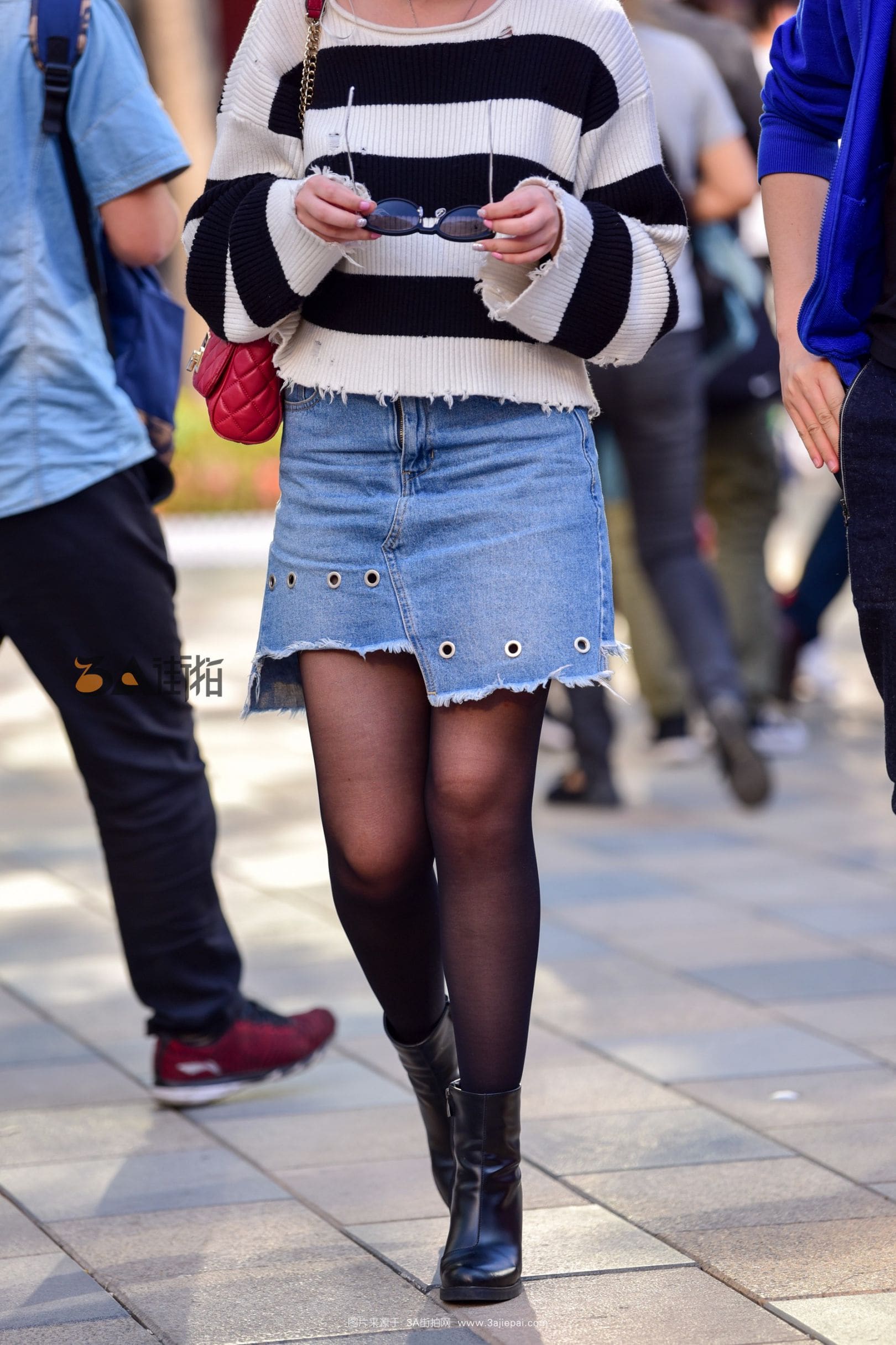 185605-mzpwgrgqpy0.jpg