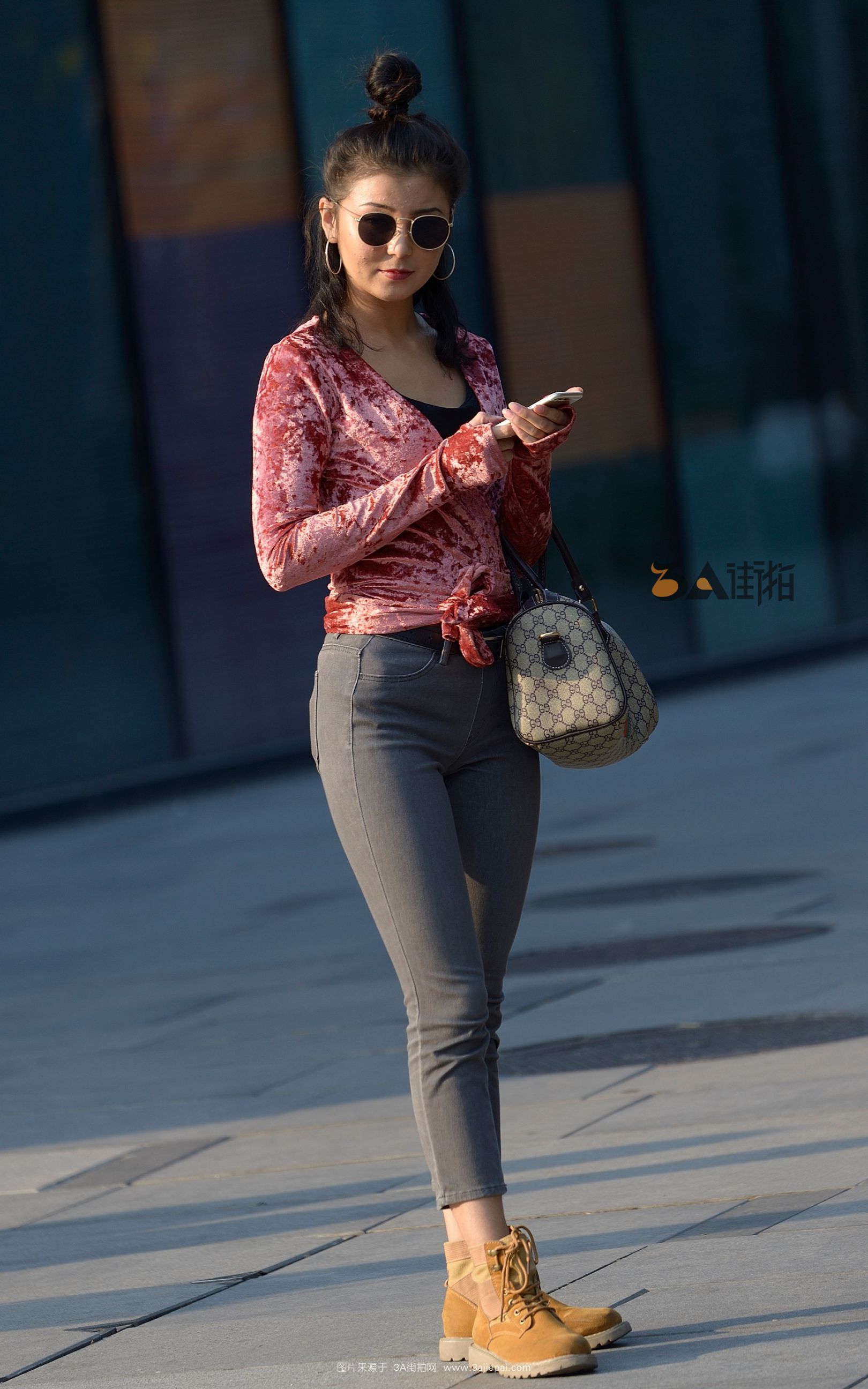 185450-xg1abtppxrr.jpg