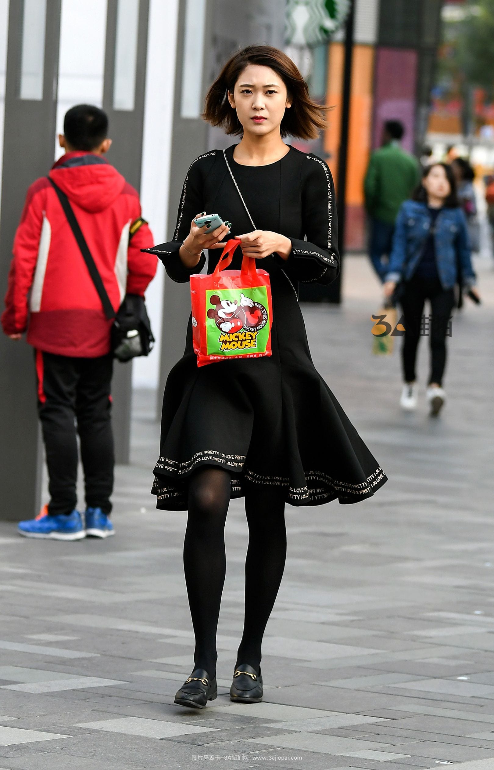 185442-l1gsl3gtwgv.jpg