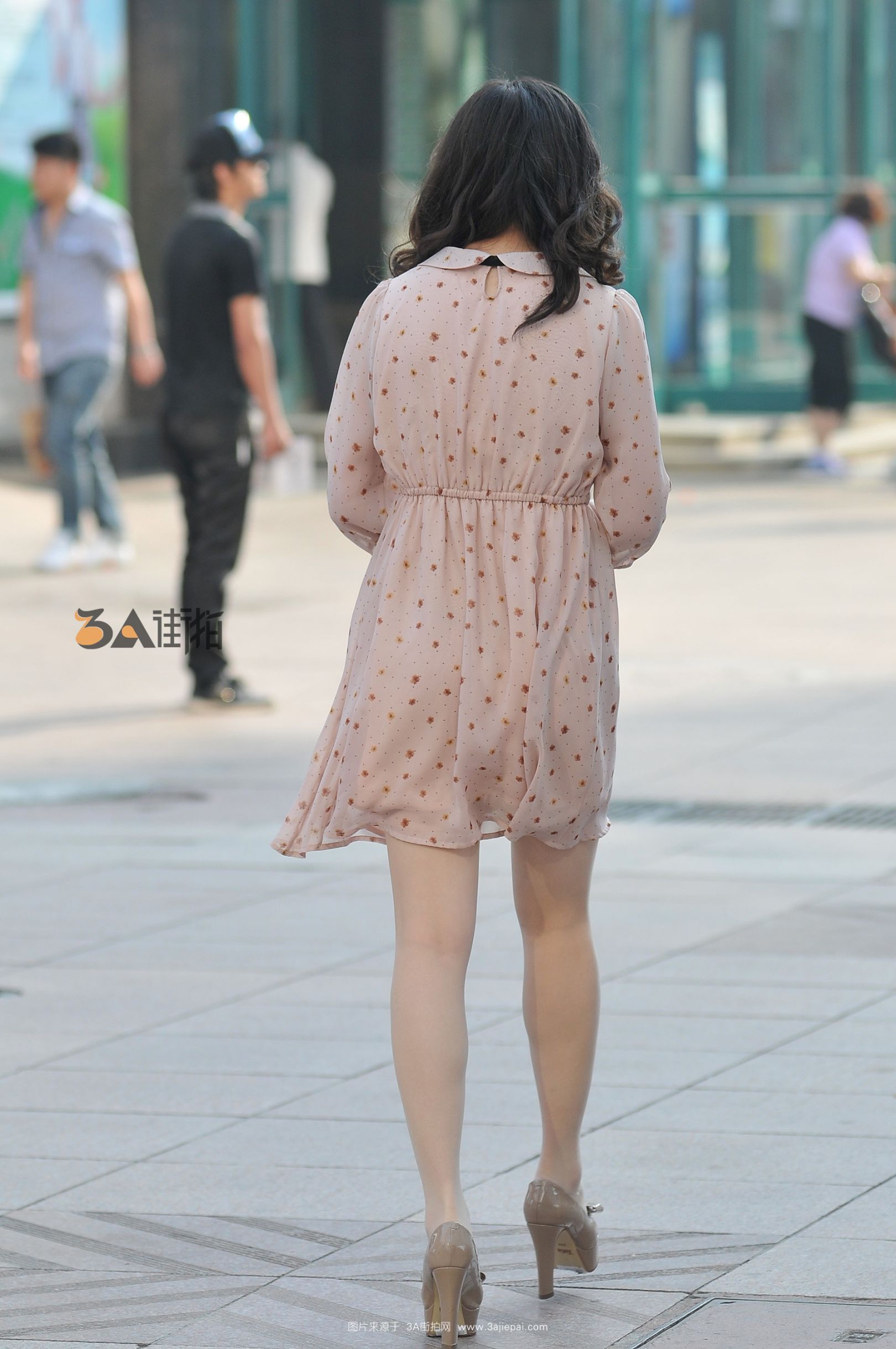 185429-frcxt4kam0n.jpg