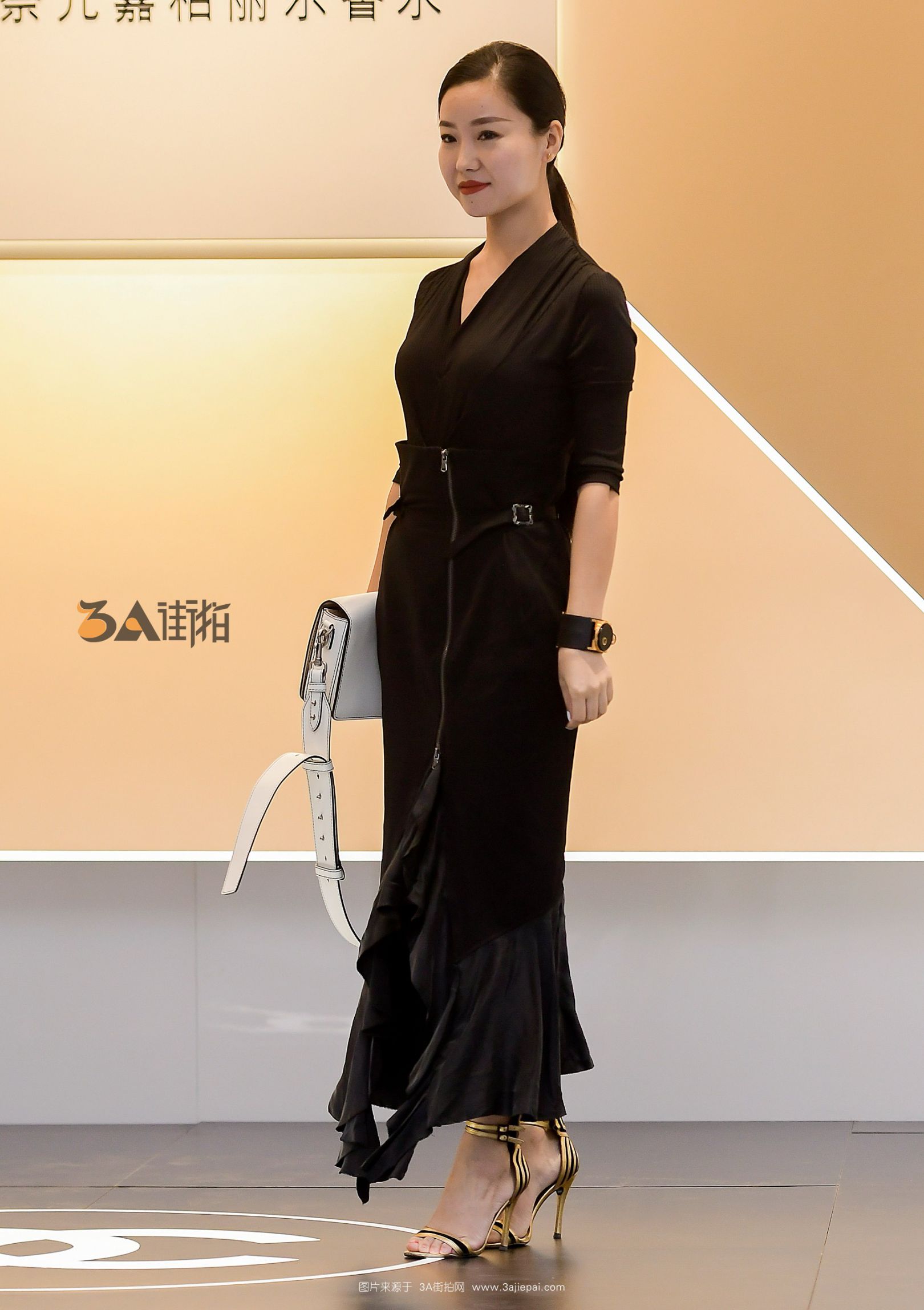 185296-2qb41qgk1pn.jpg