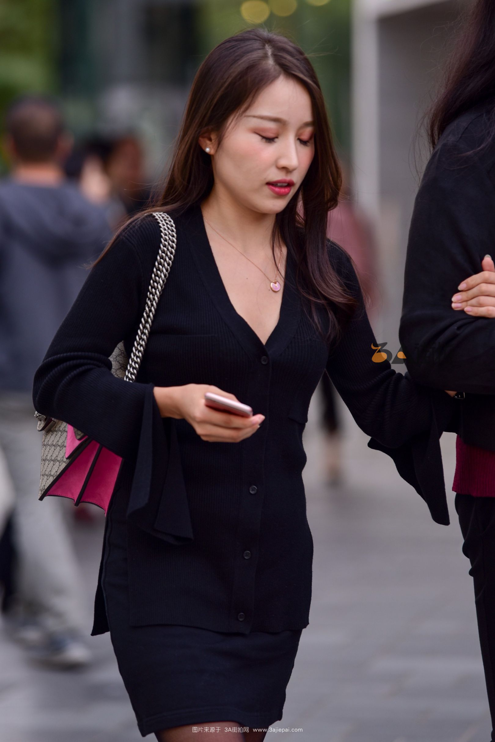 185096-atxy34obf3t.jpg