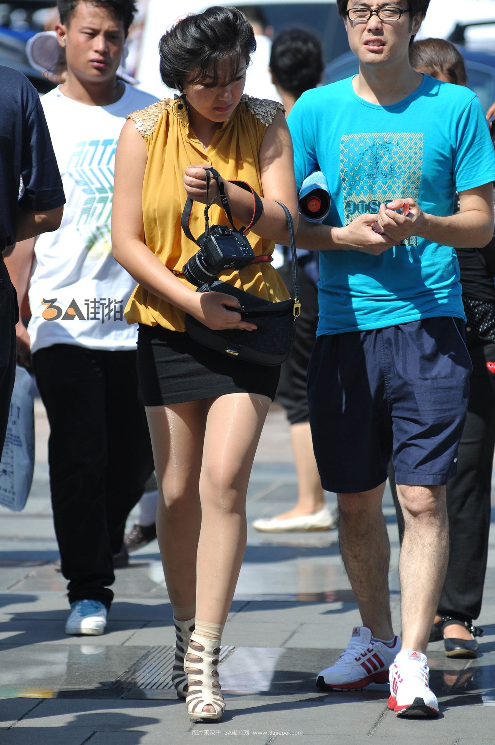 185094-lowrxcupufh.jpg
