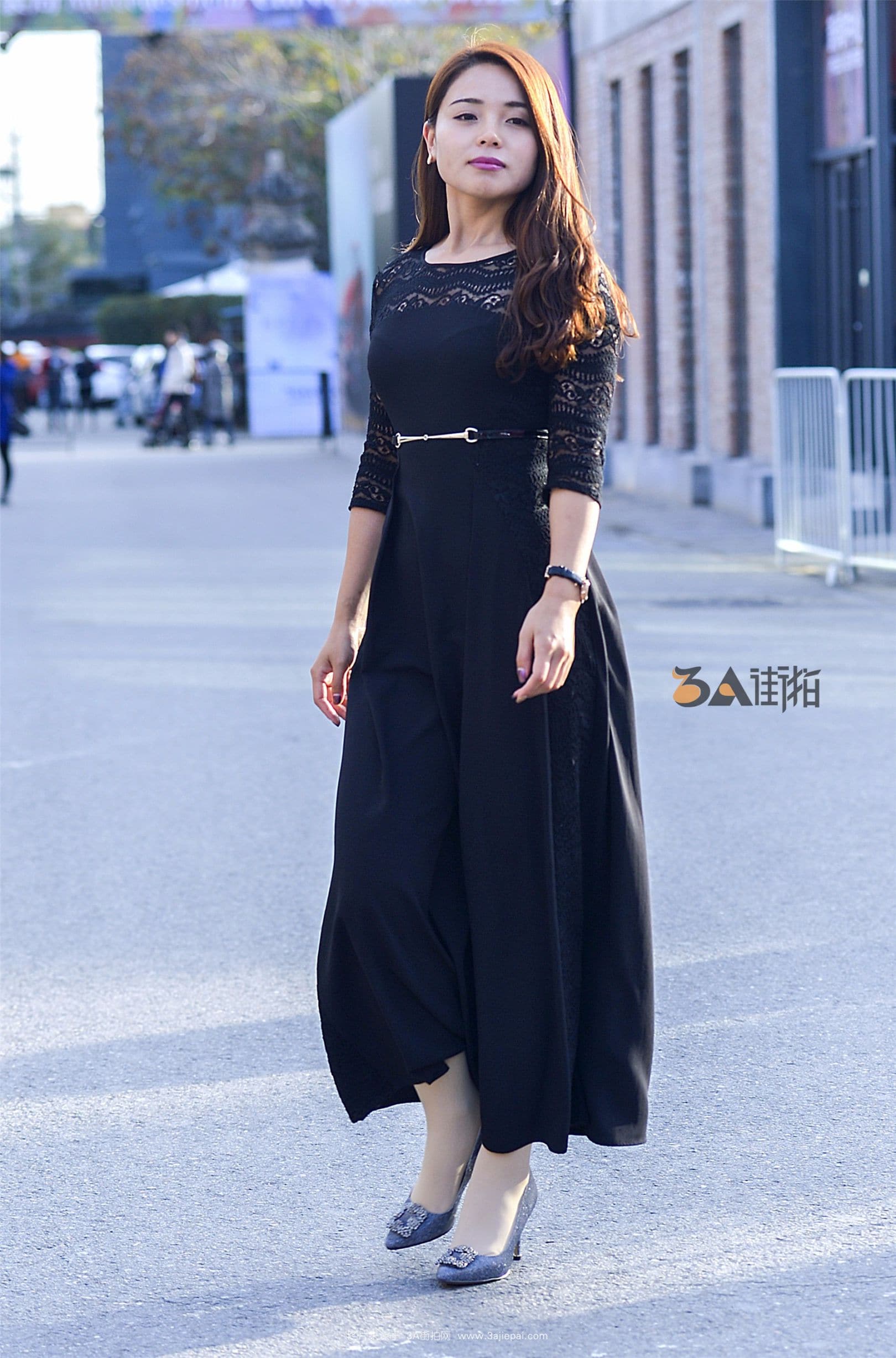 185089-gepc0p5nk5c.jpg
