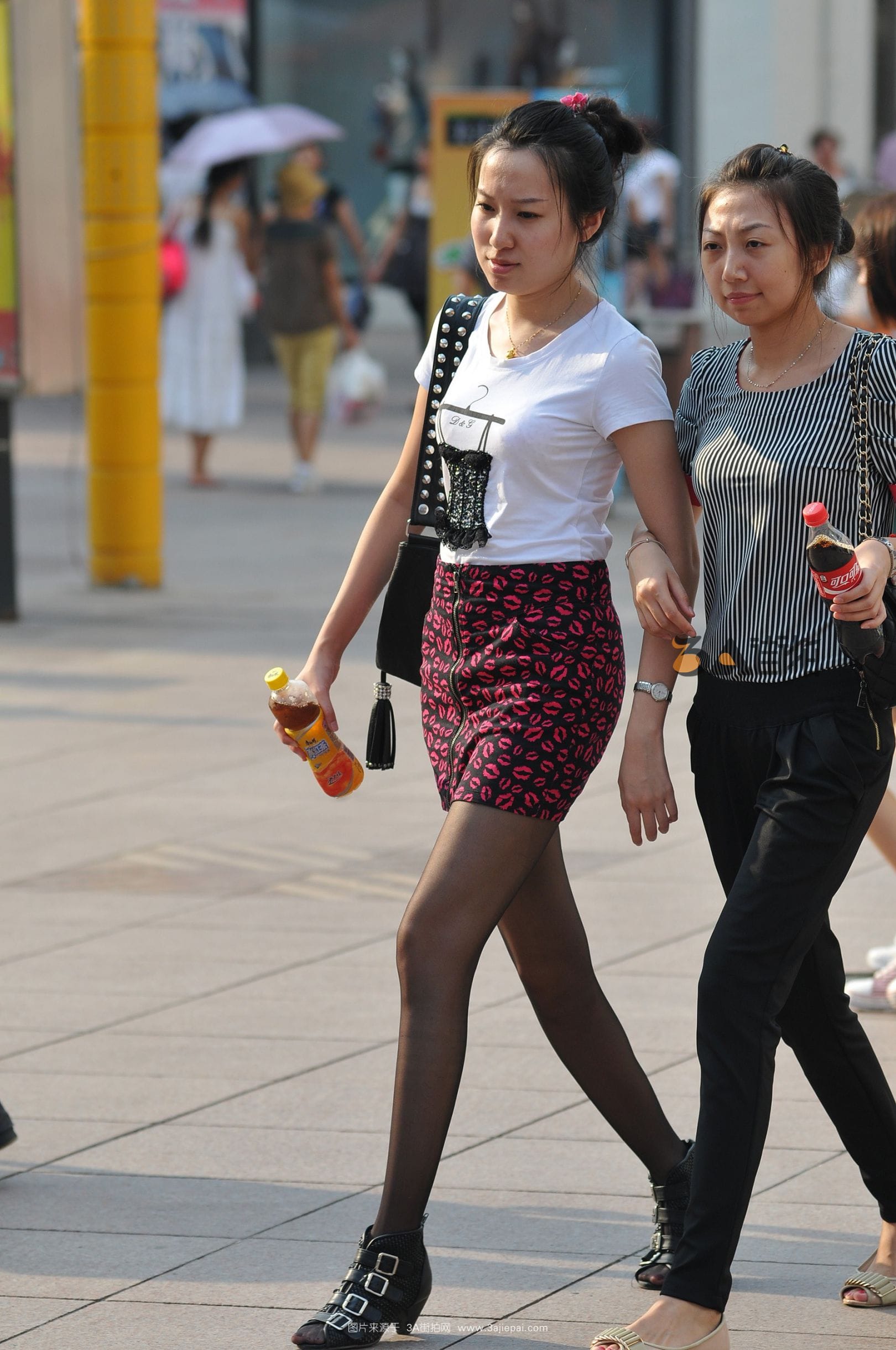 185014-aopnxo35egr.jpg