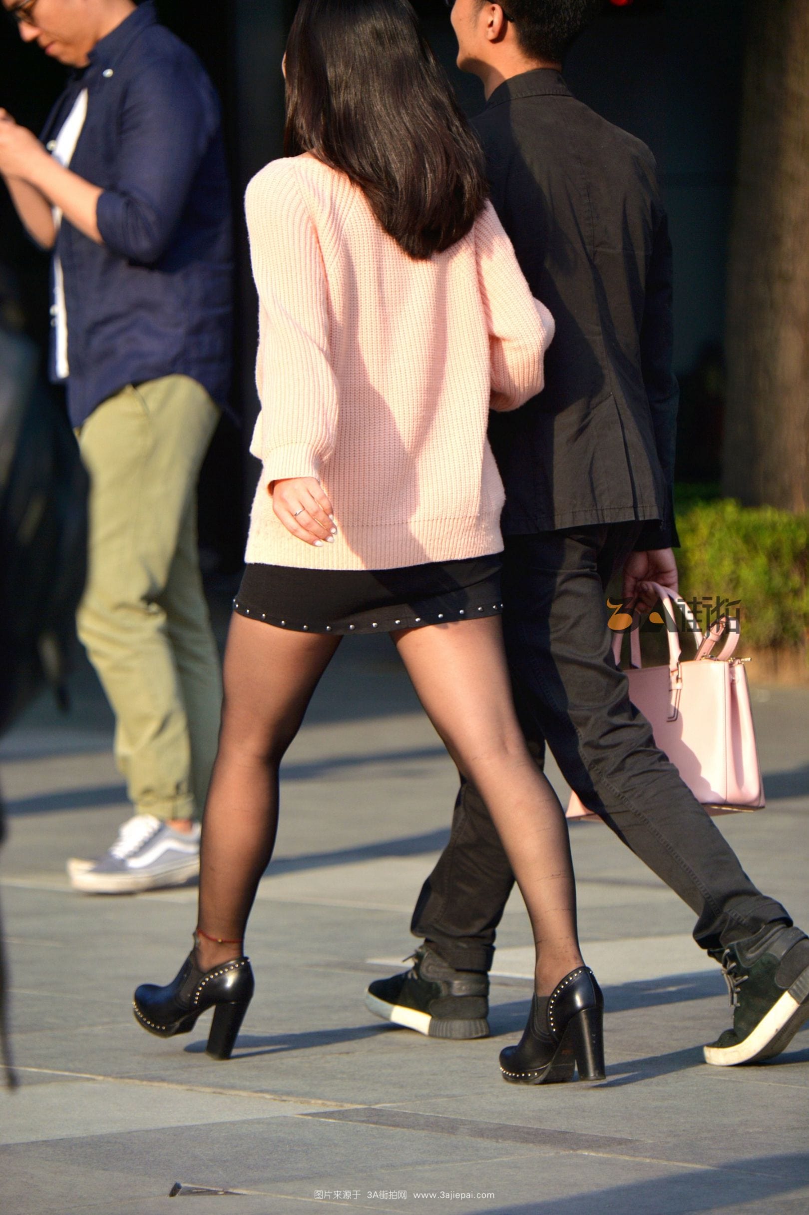 184953-zn2w4ukmpoi.jpg