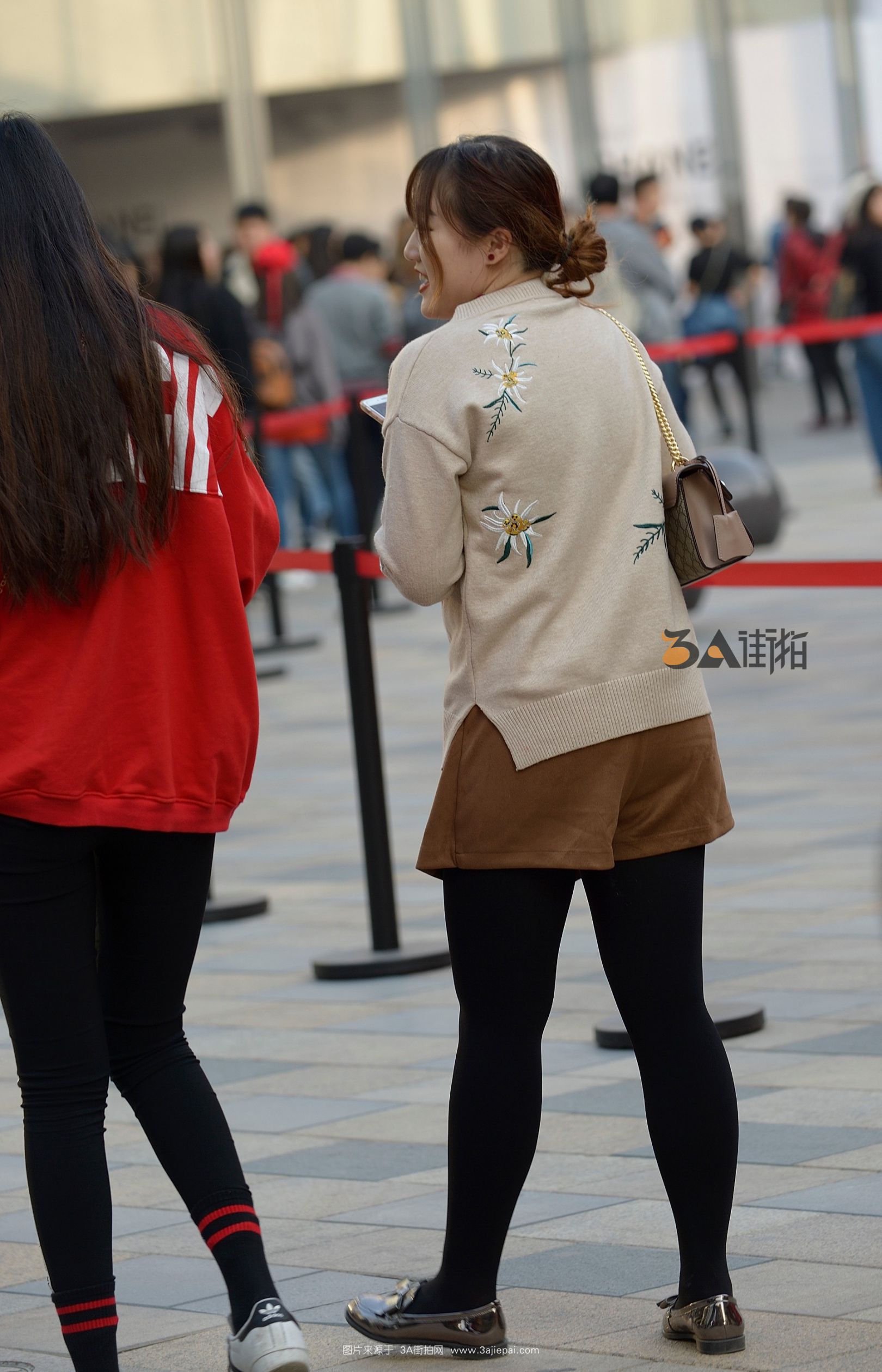 184921-zasydaa5j5p.jpg