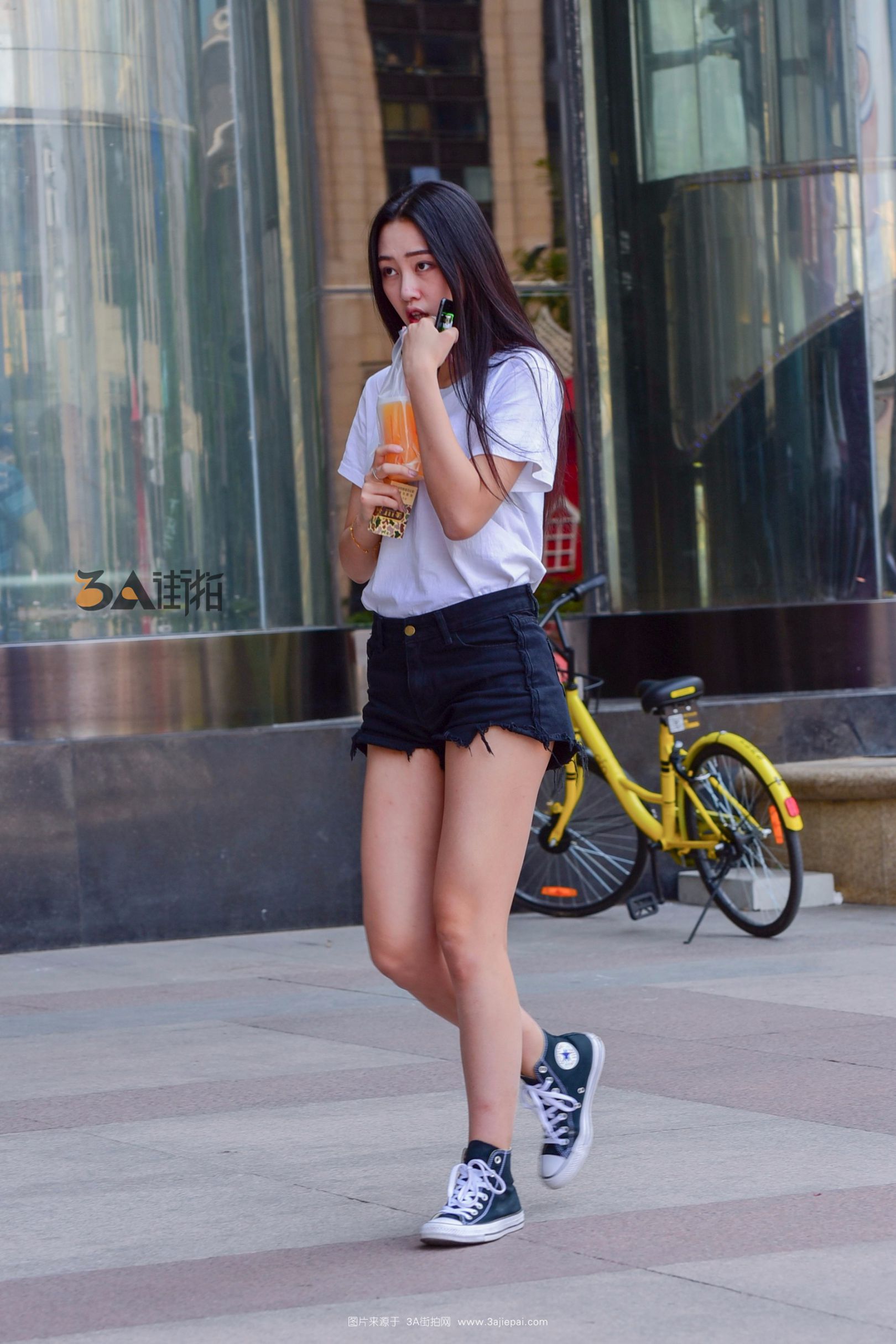 184833-ybtkf31fsw2.jpg