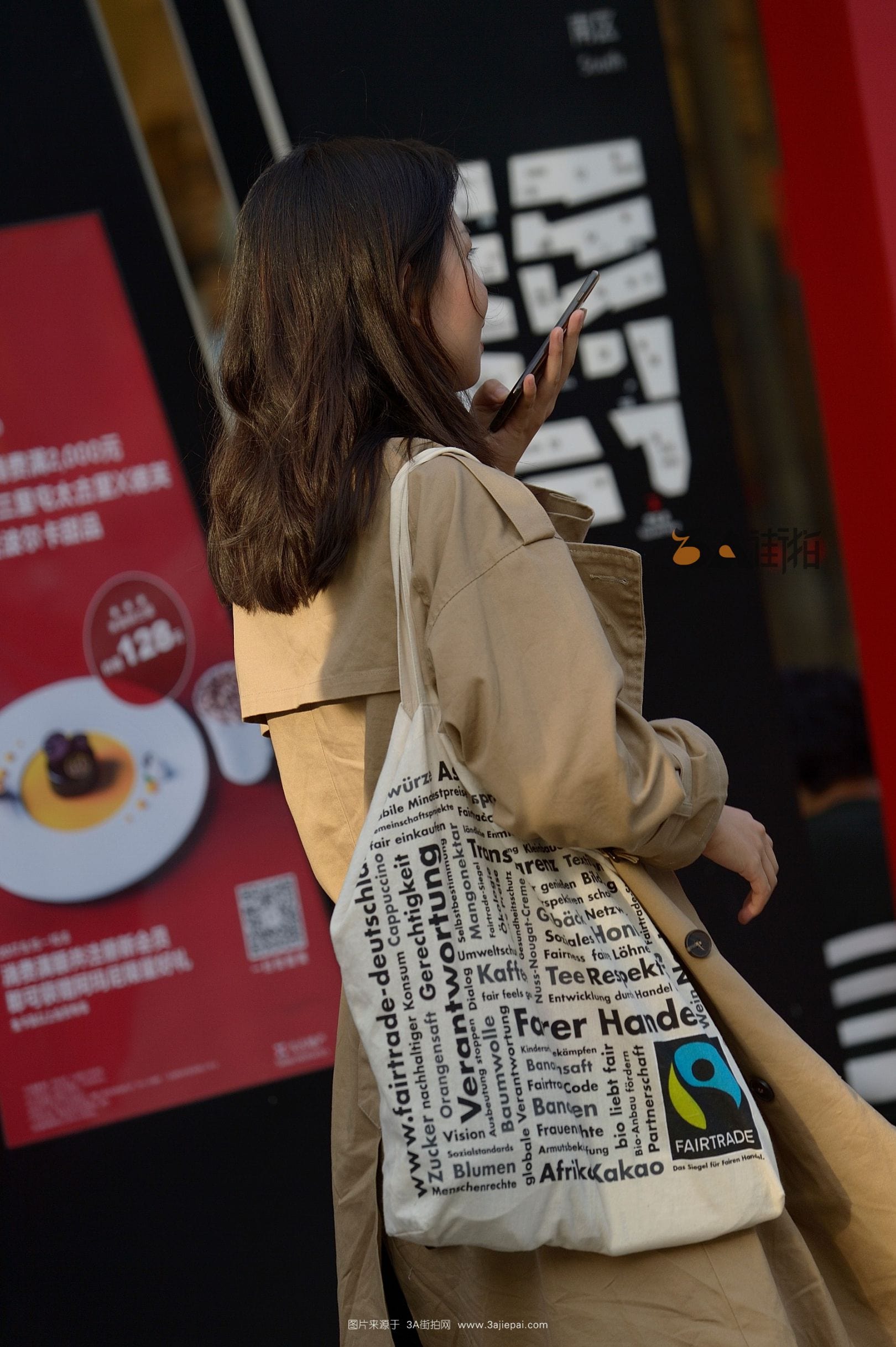 184820-ulxhgyqgu32.jpg
