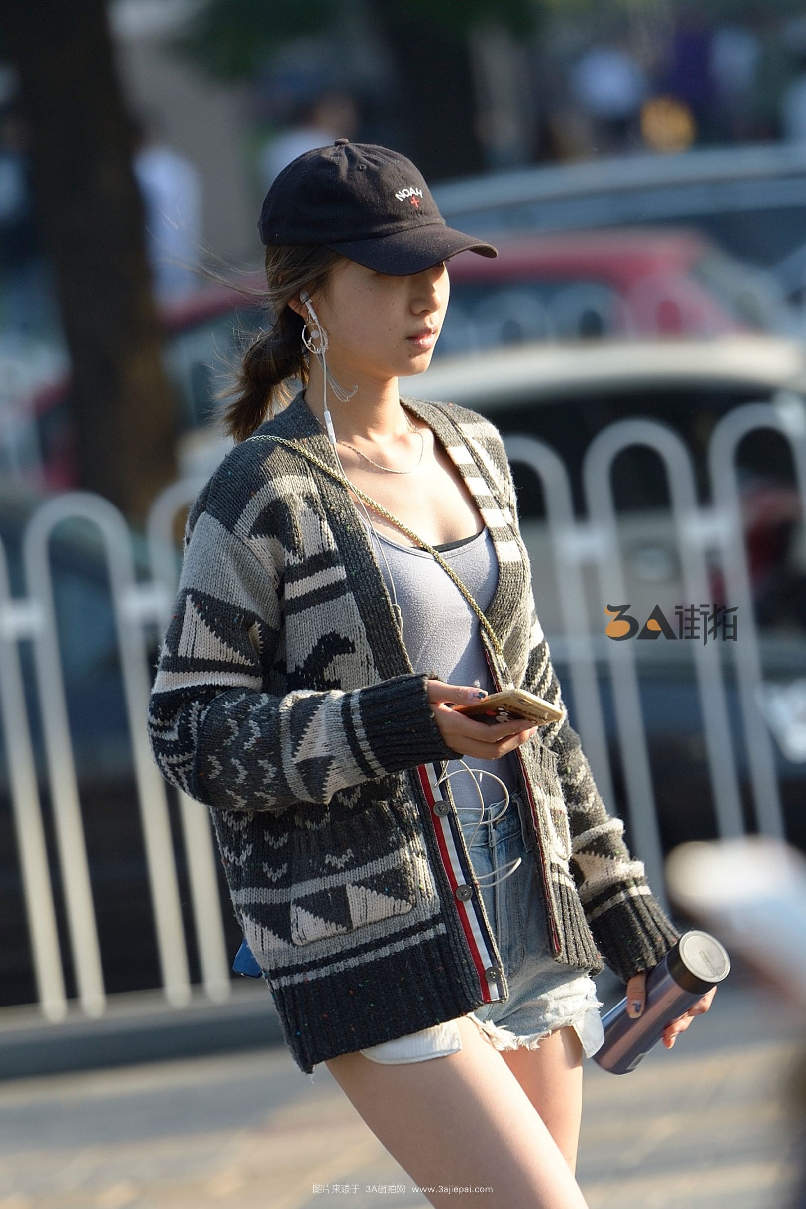 184602-pfw2ntrdzya.jpg