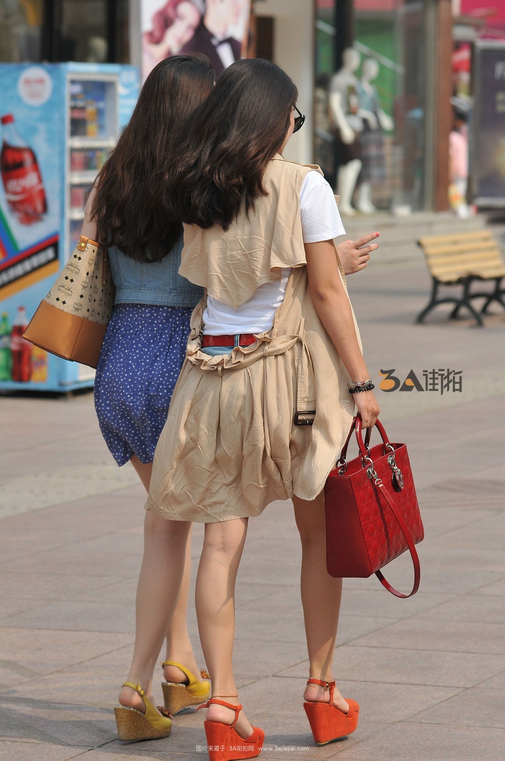 184569-cbpqfdss4pw.jpg