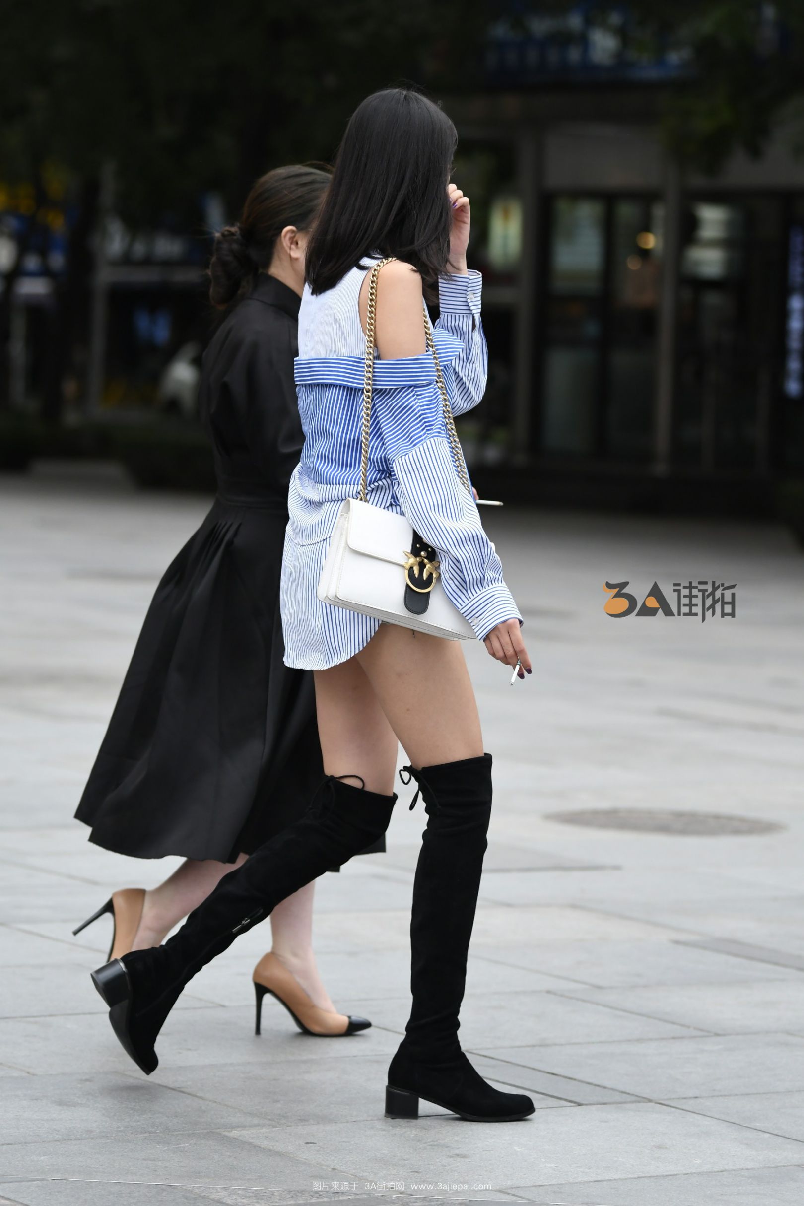 184483-yzb4j0e3ahb.jpg