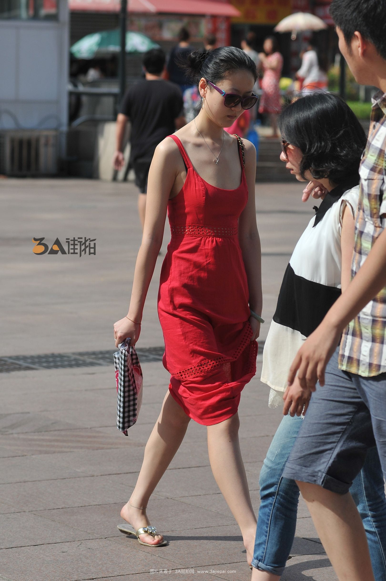 183899-031ej5njqpp.jpg