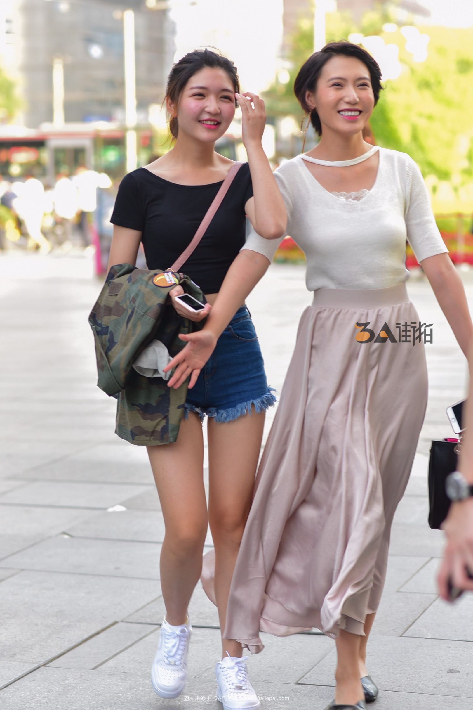 183773-sf5ylqcm3jb.jpg