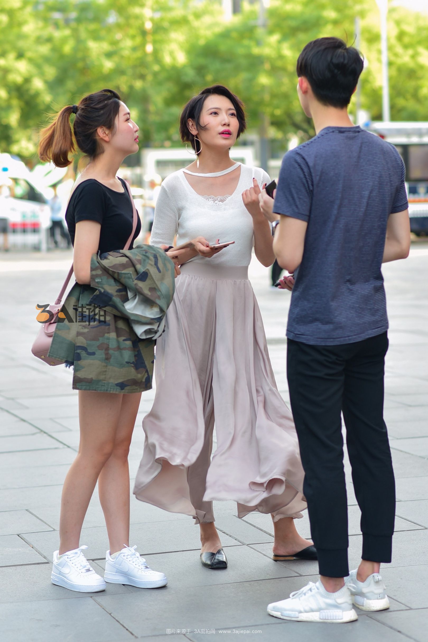 183773-w1w4bmiorfx.jpg