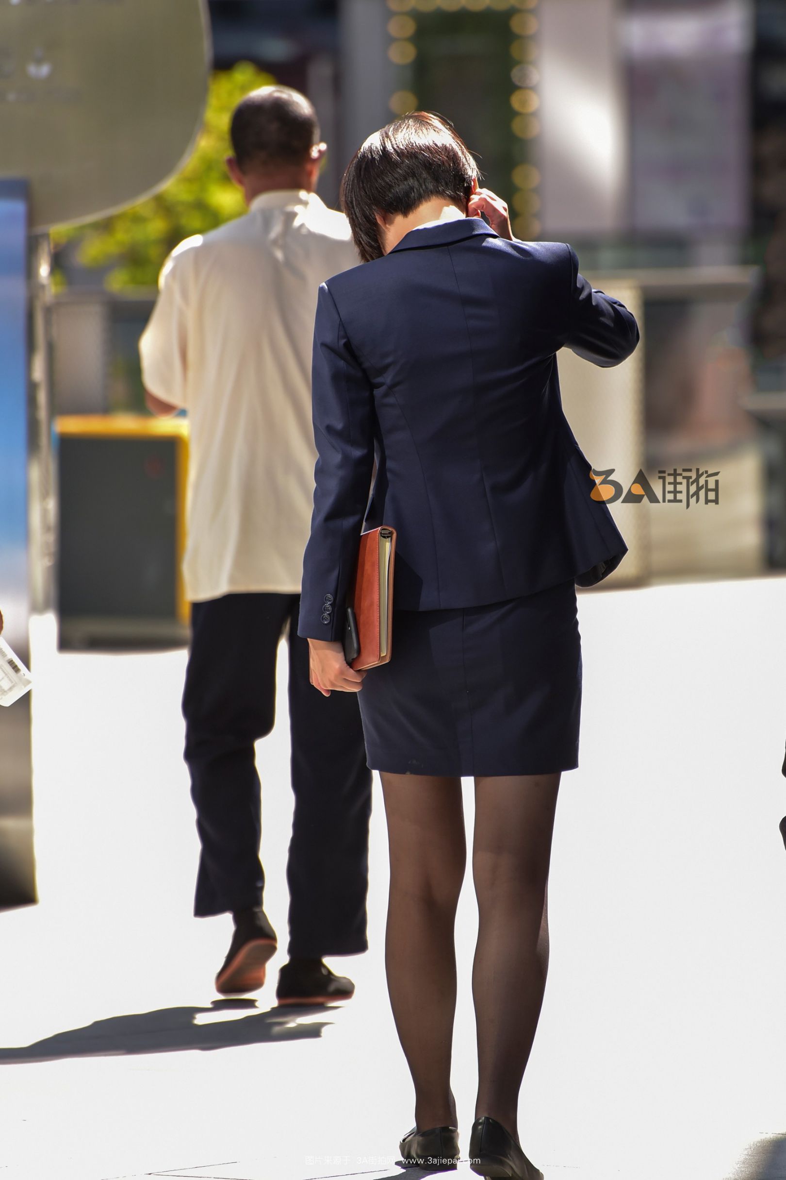 183716-1gfdhrdd55m.jpg