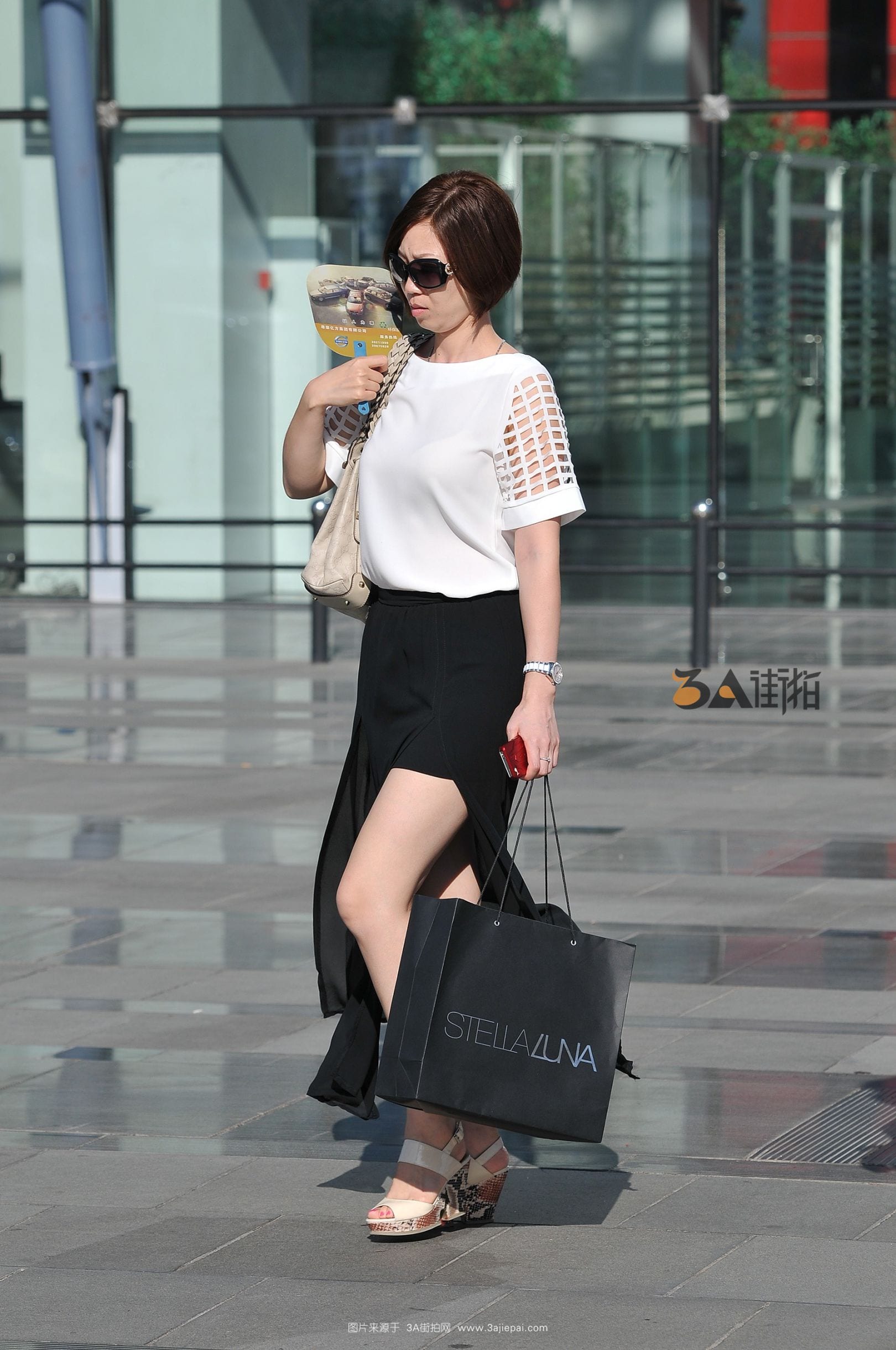 183671-dlzmcplbday.jpg