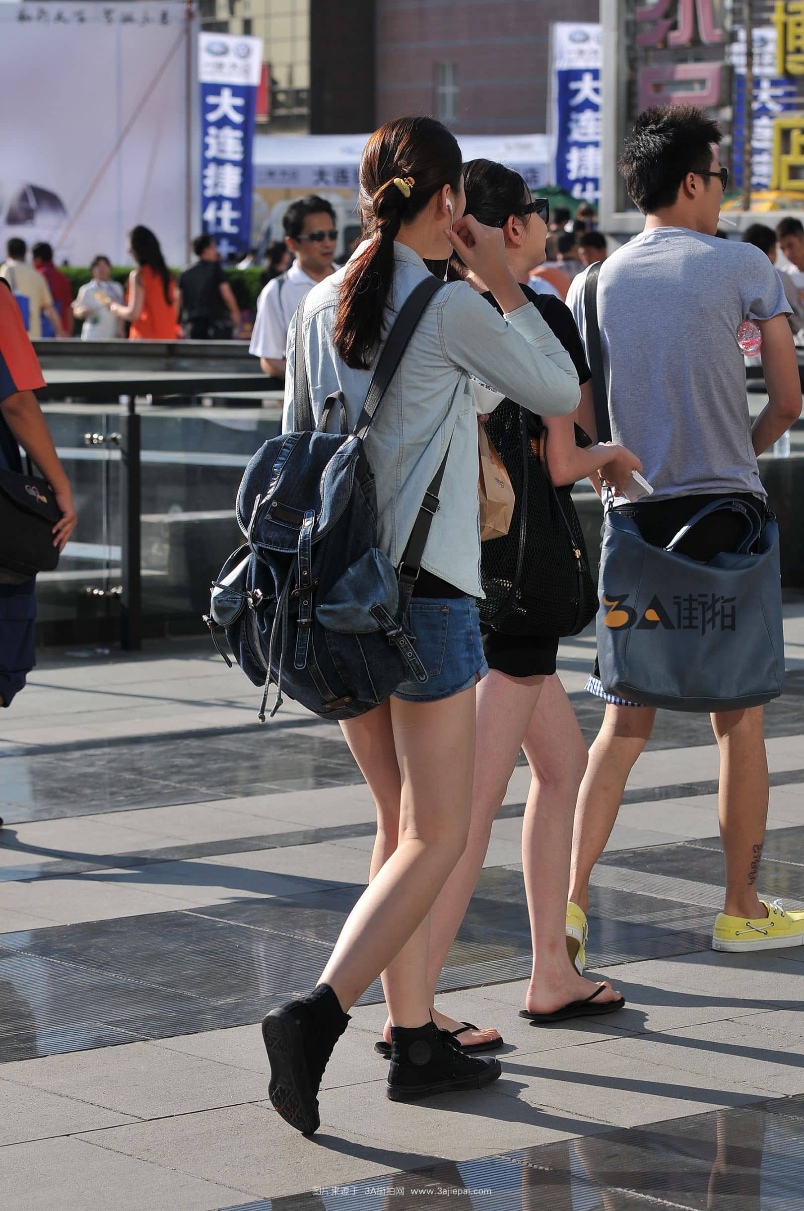 183669-mj2qrqhphqr.jpg