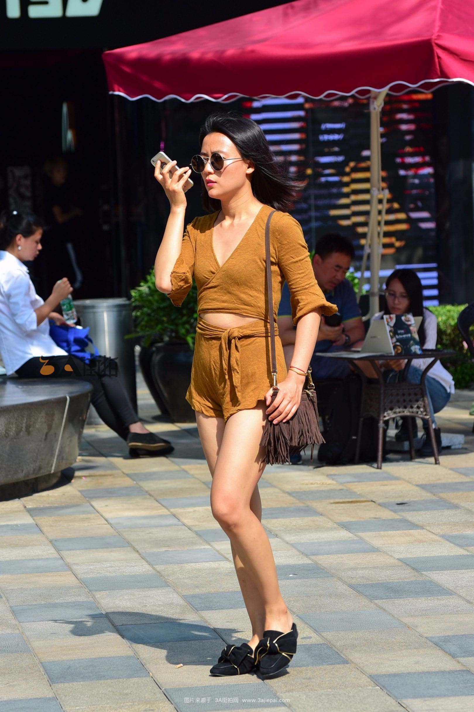183628-tdf5tv2mt5o.jpg