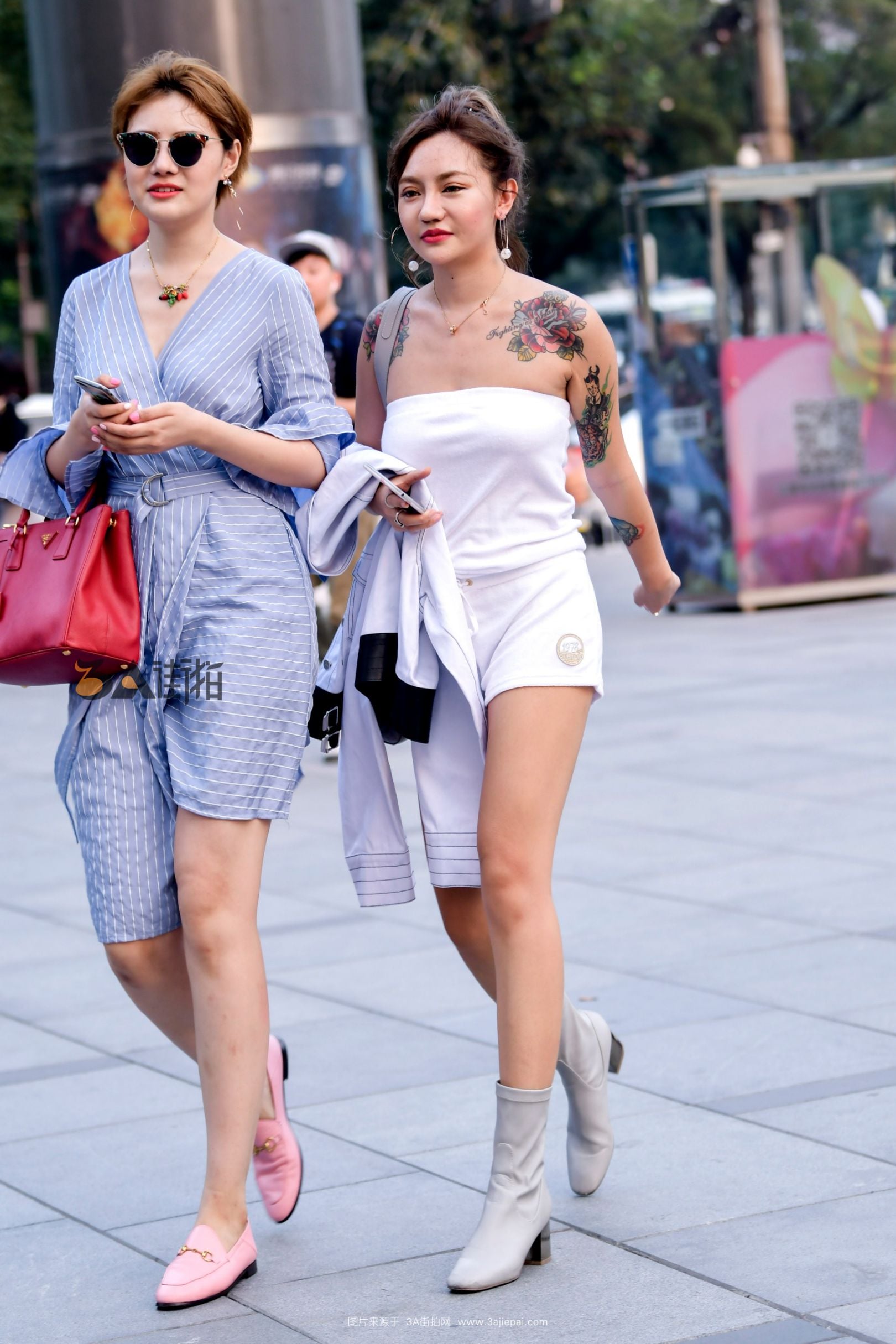 183516-dtzi5haumc4.jpg