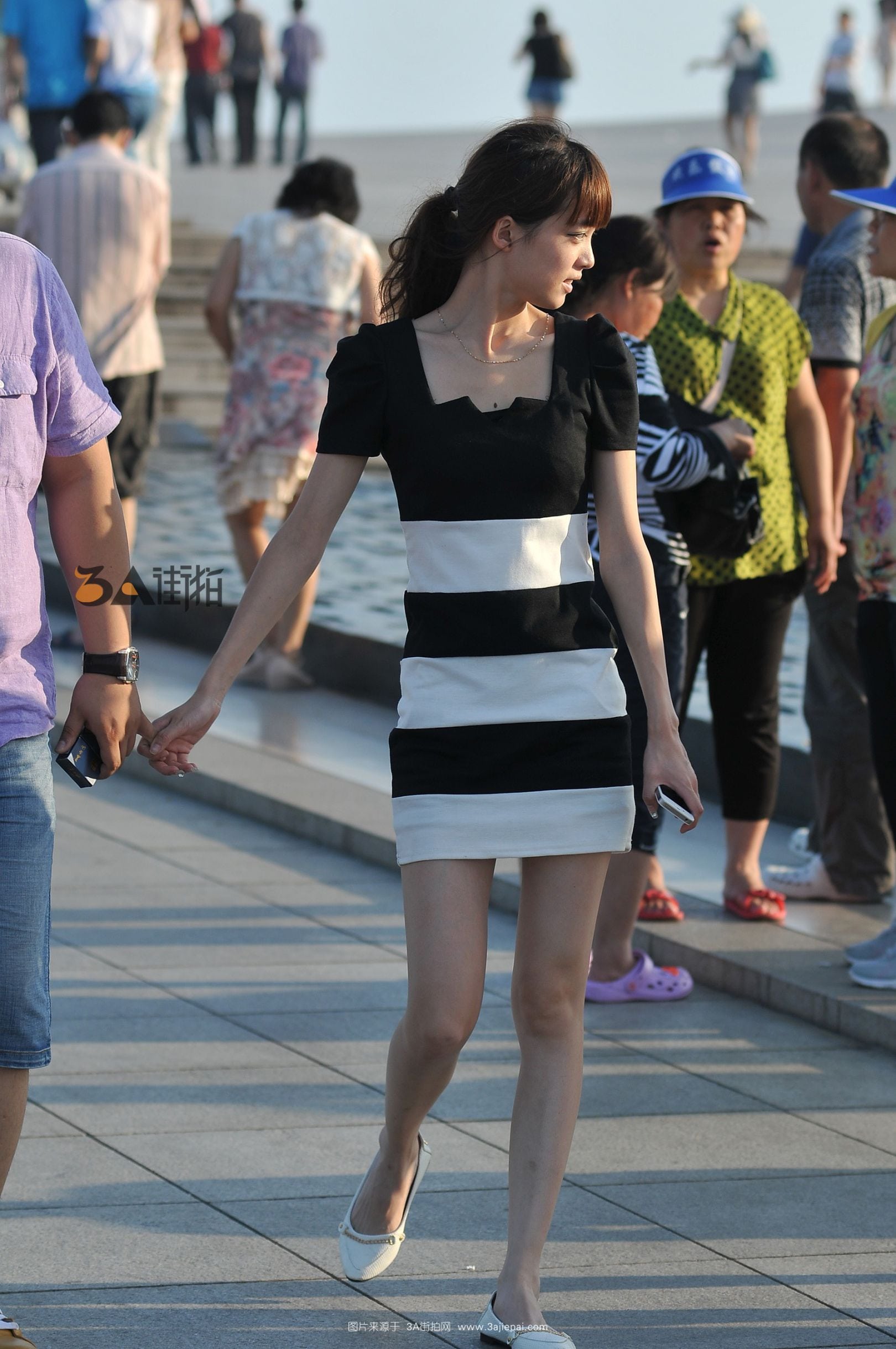183515-yzqqt01olqh.jpg