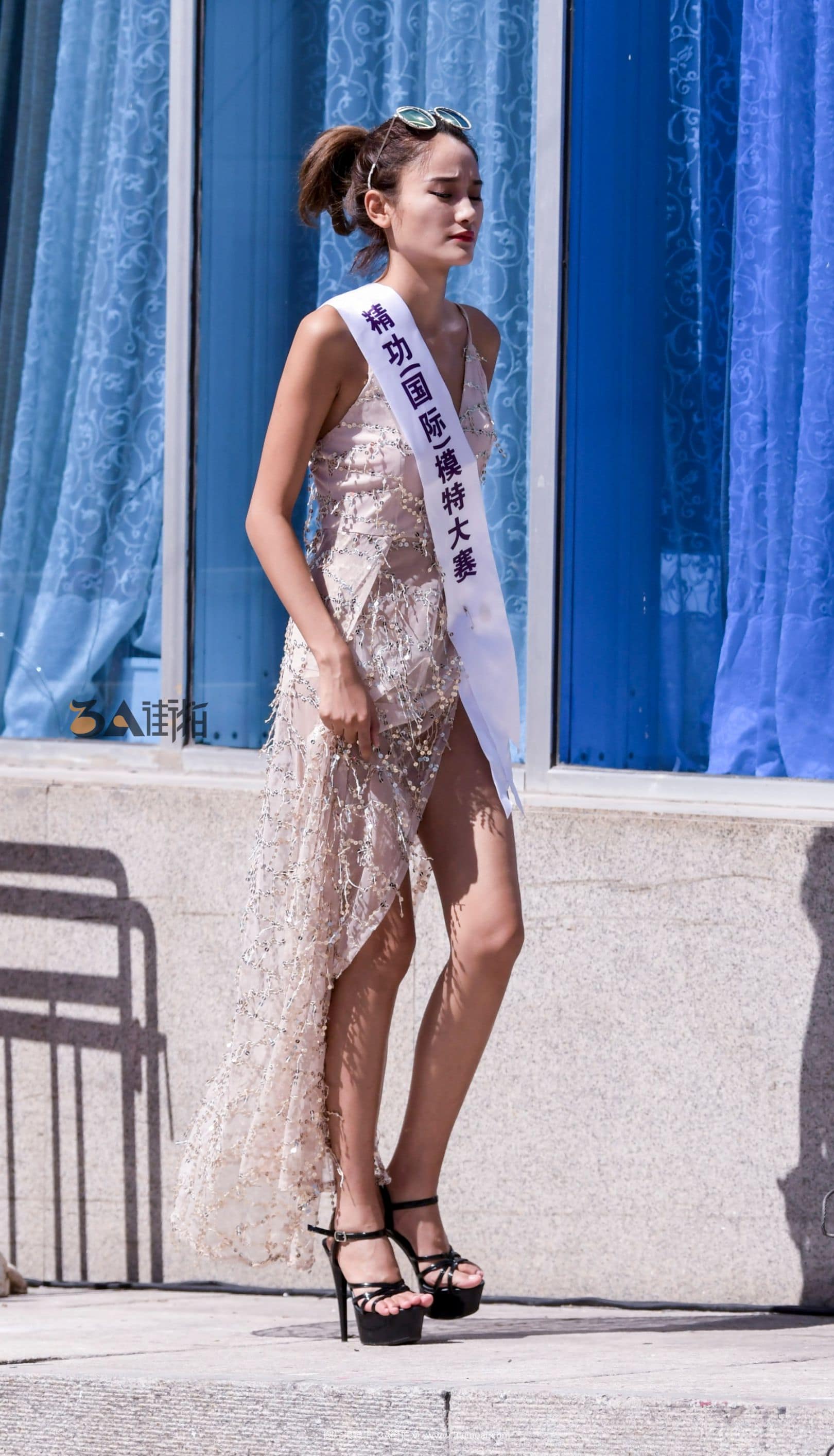 183494-pd4gbz4p3t4.jpg