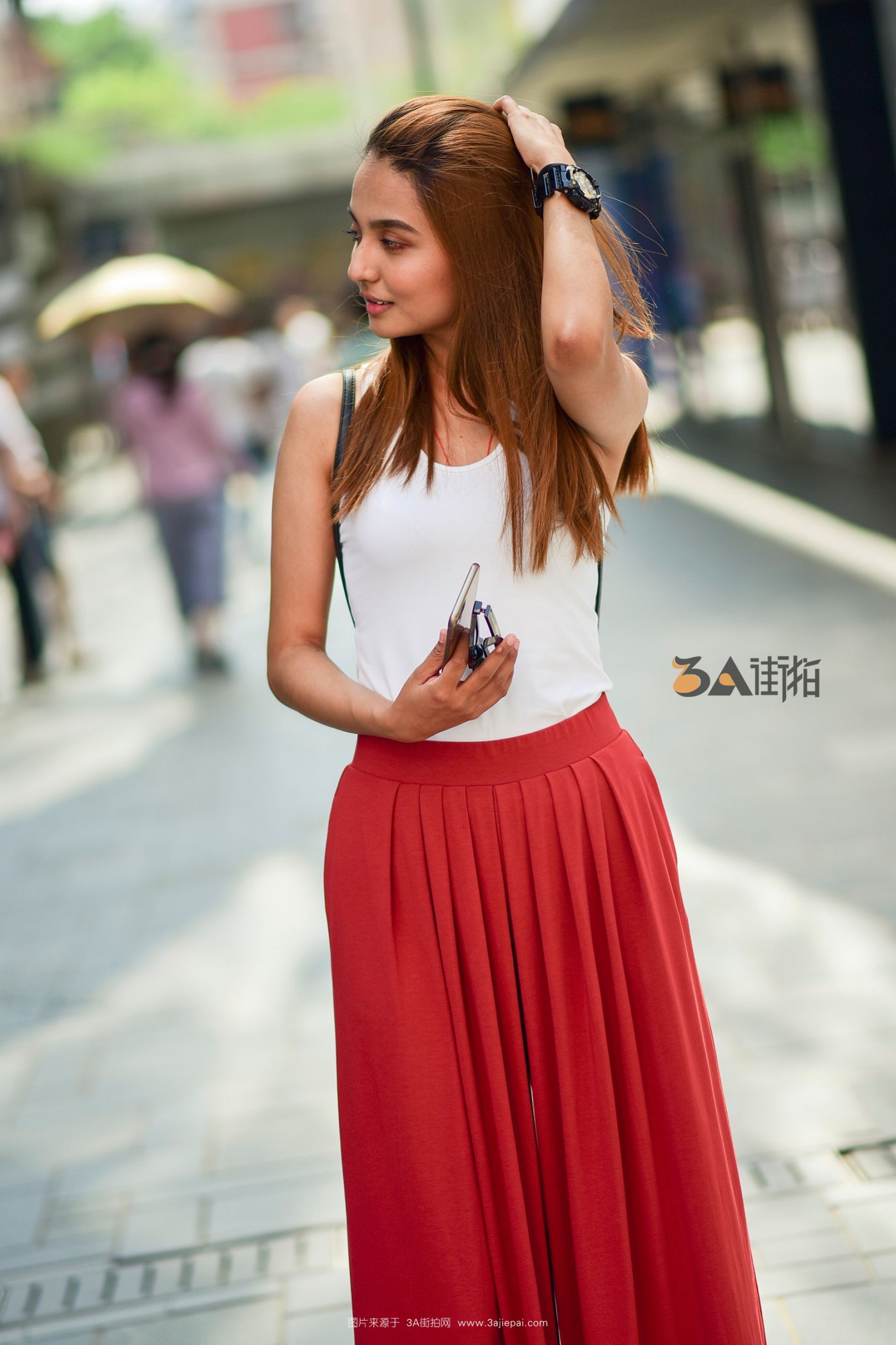 183483-mvolm4hkt2i.jpg