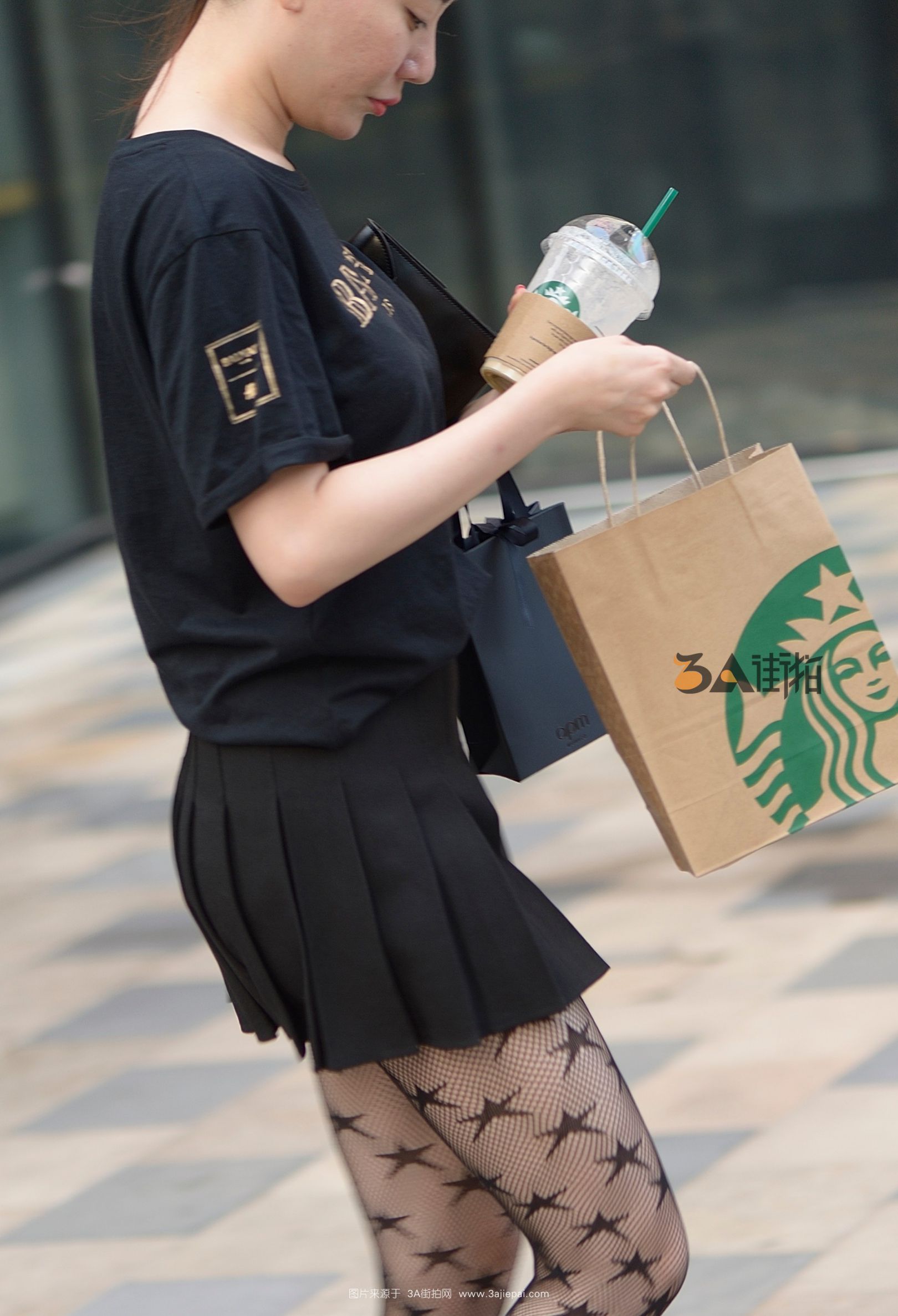 183416-wcopchomljt.jpg