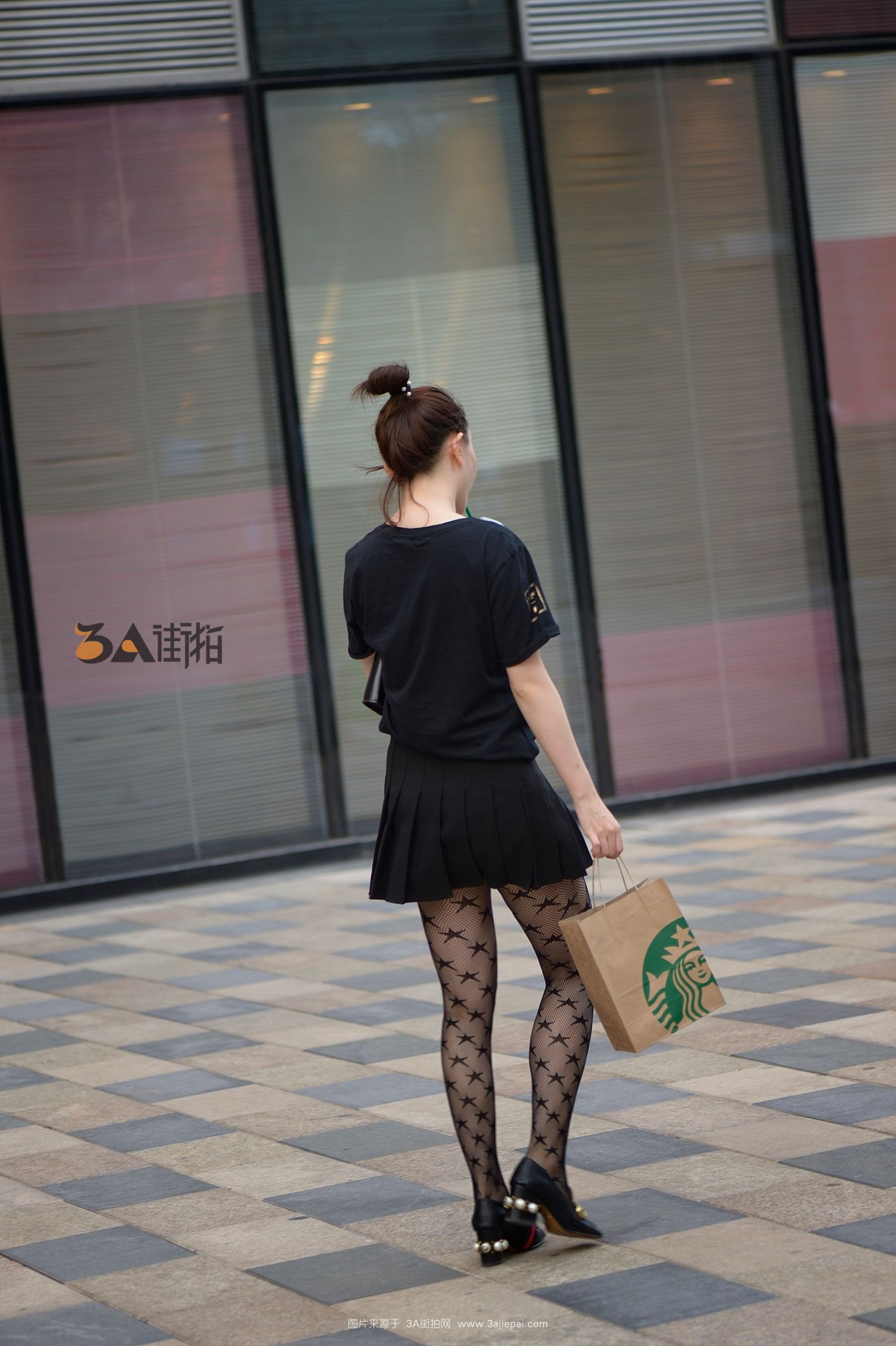 183416-qs5zjjww32c.jpg