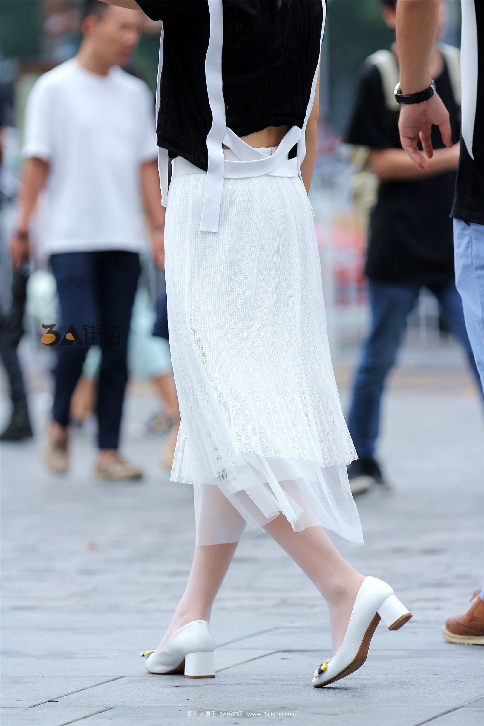 183101-4gpmcrh5w0y.jpg