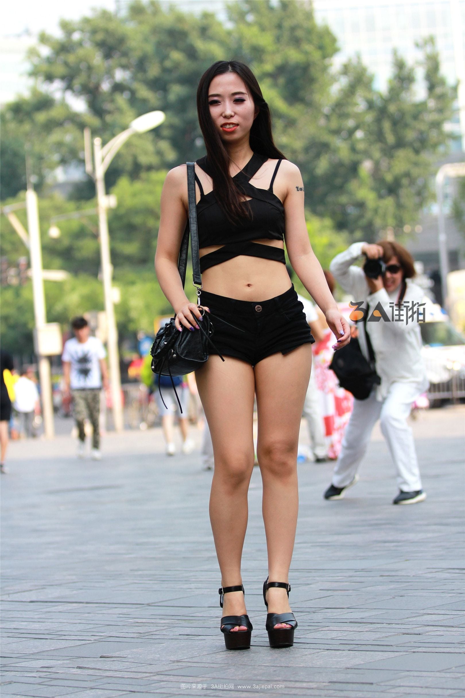 182790-pp3zv0g00pn.jpg