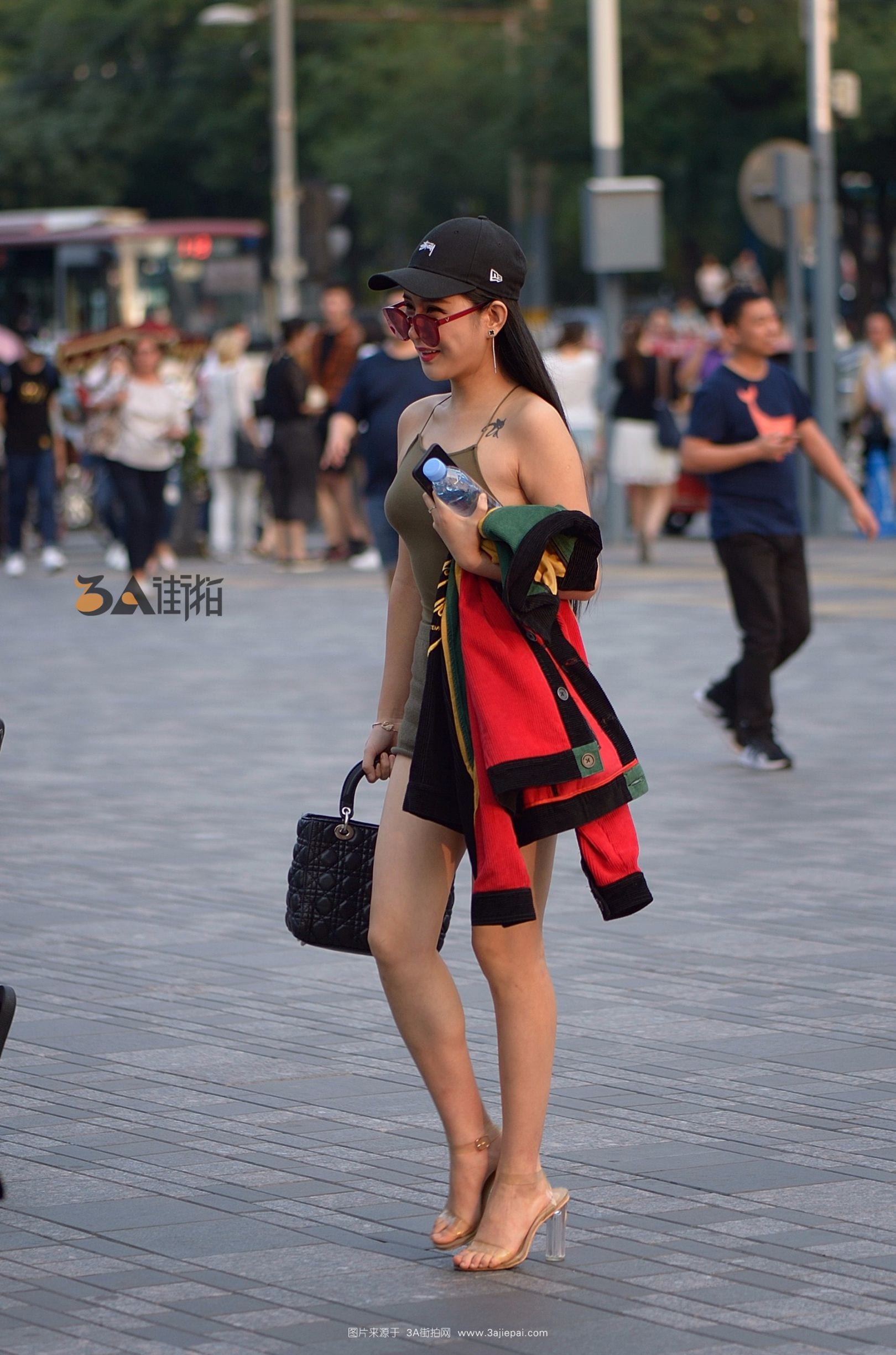 182573-g0f1ufgm3q5.jpg