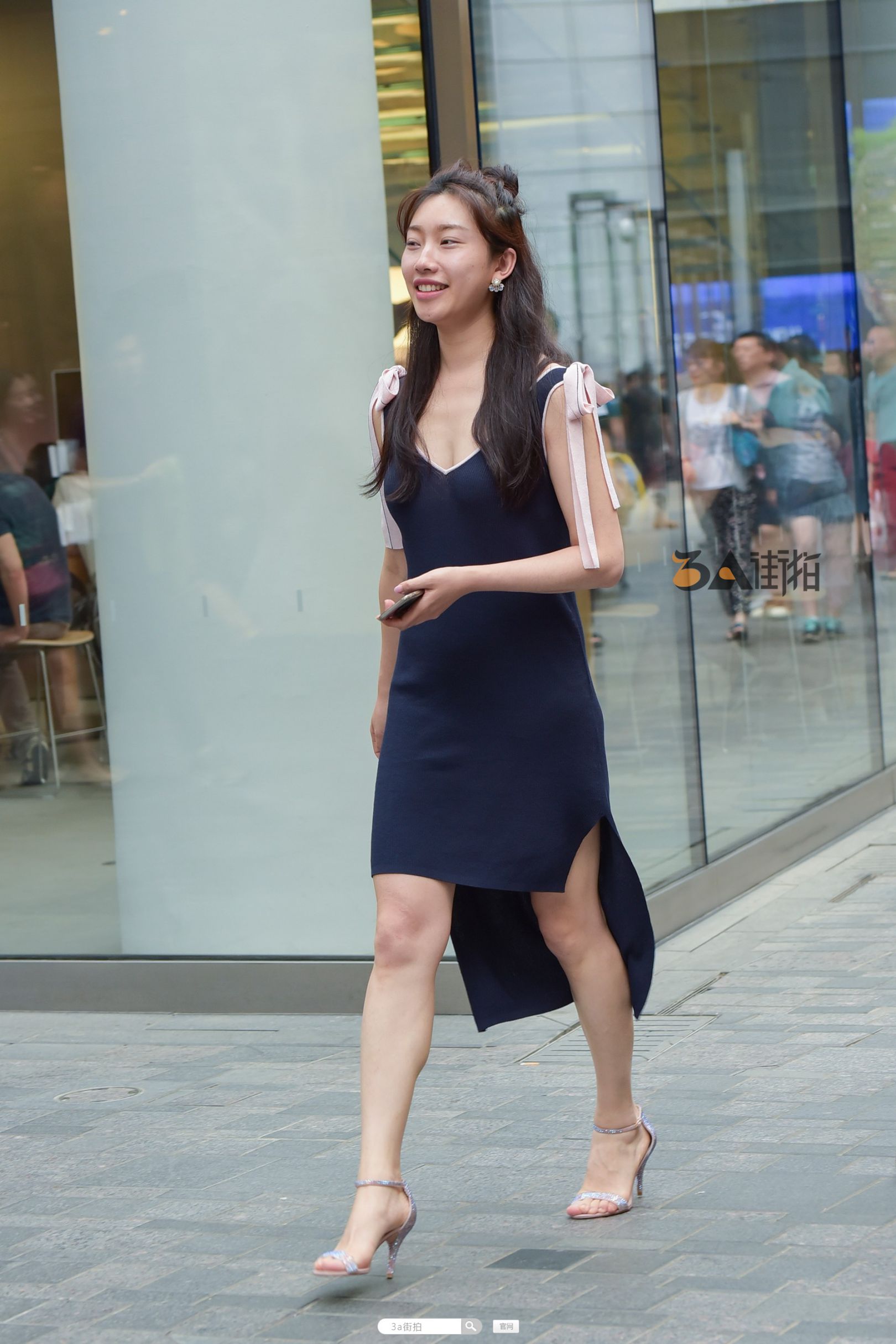 182346-1g0ffr55ob5.jpg