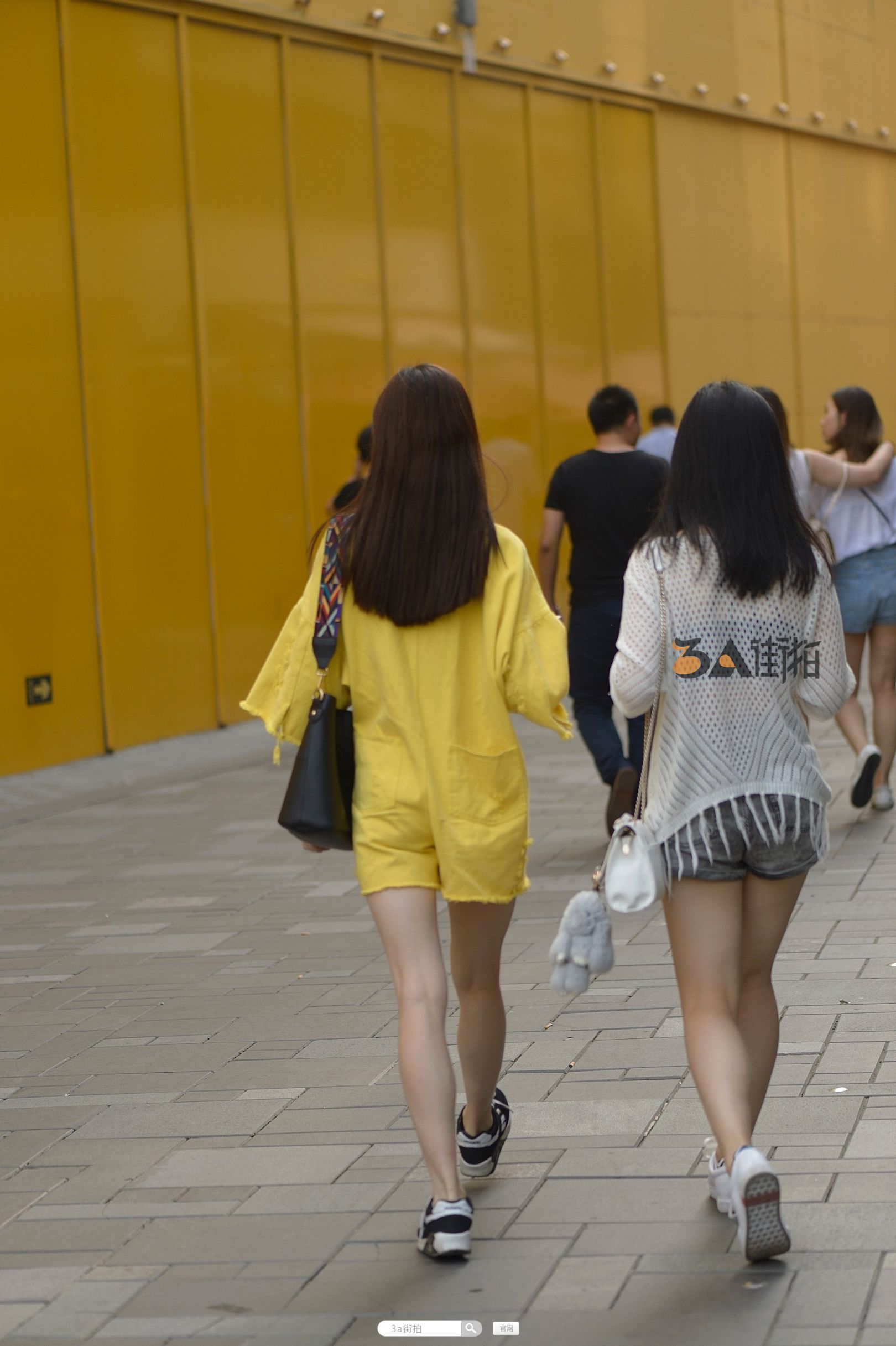 182295-qiamcqsty5s.jpg
