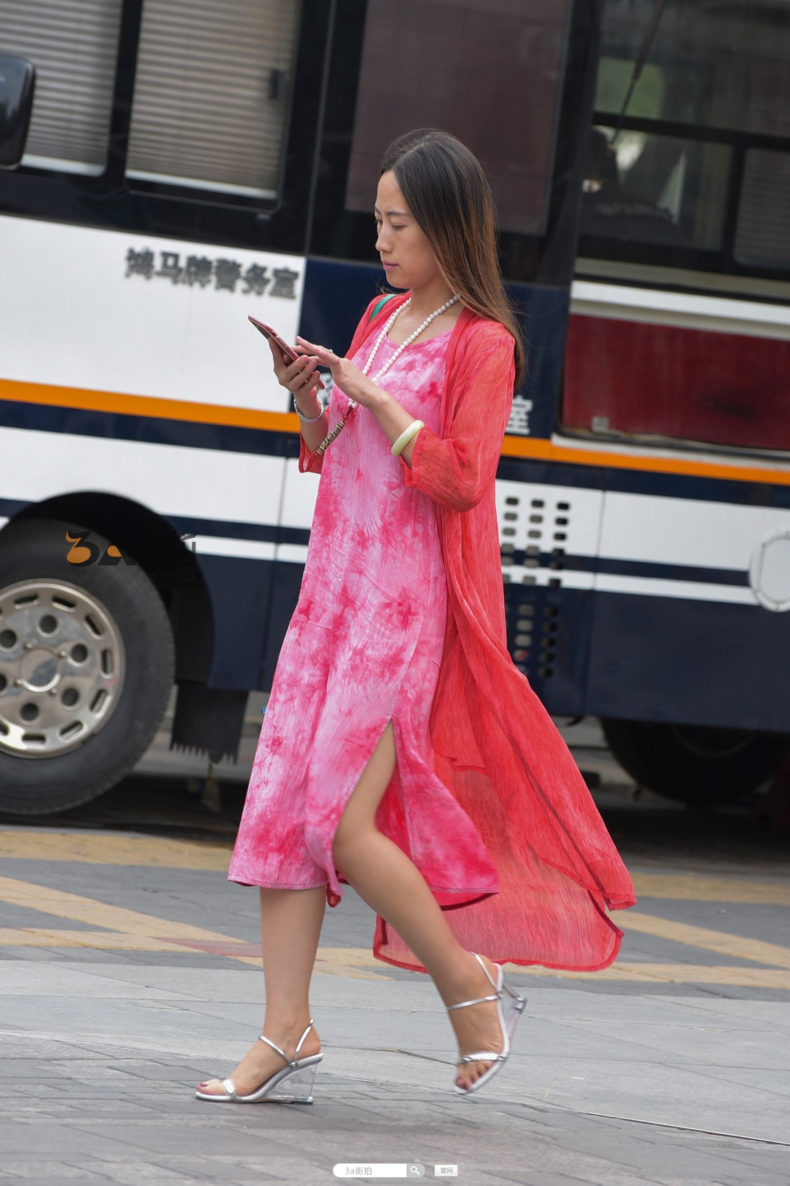 182133-nwtgk3avuj1.jpg