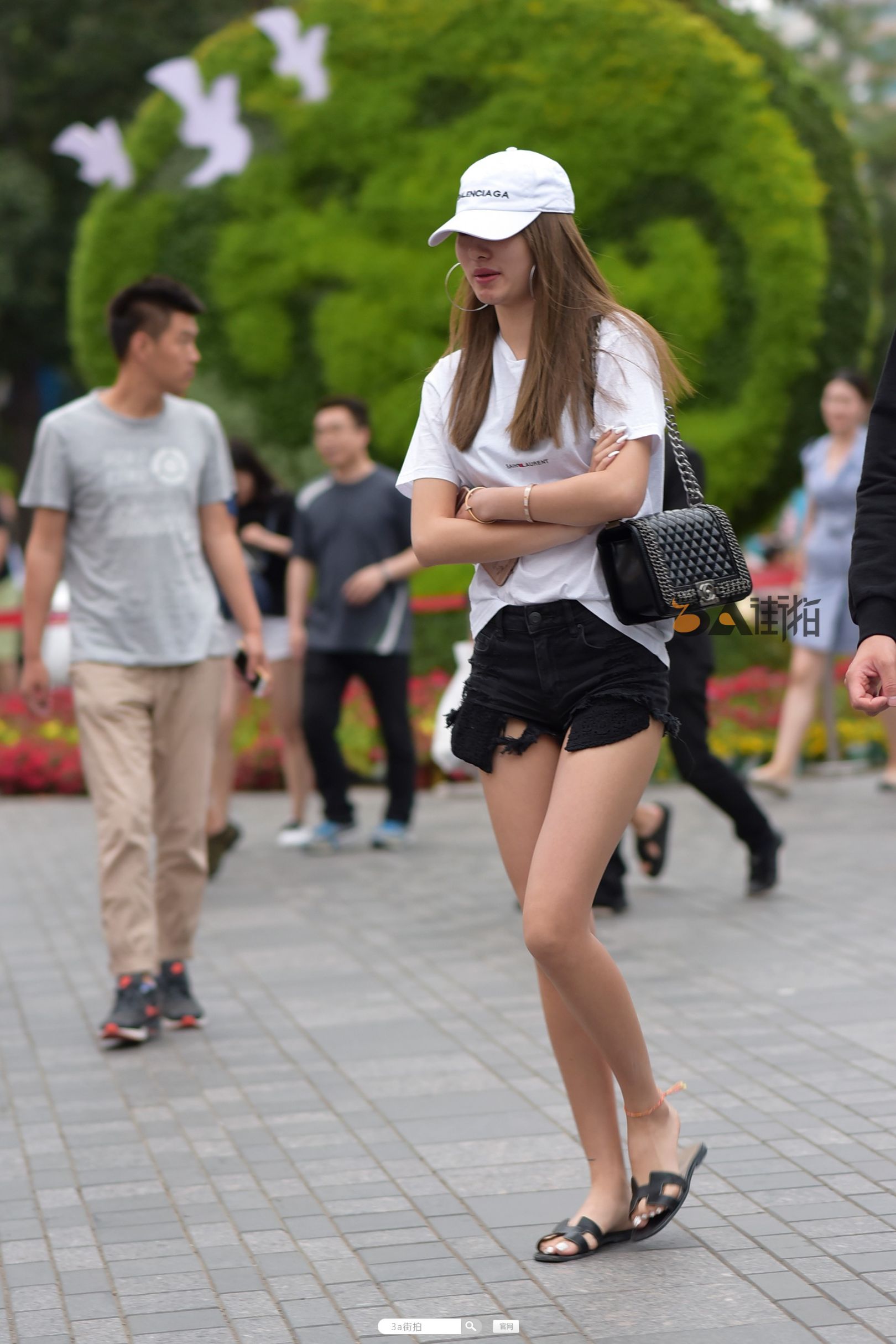 182097-wiz1p4ffvks.jpg
