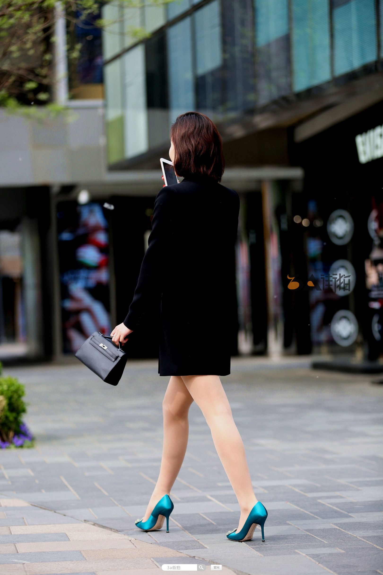 181846-rj3shz2v0a0.jpg