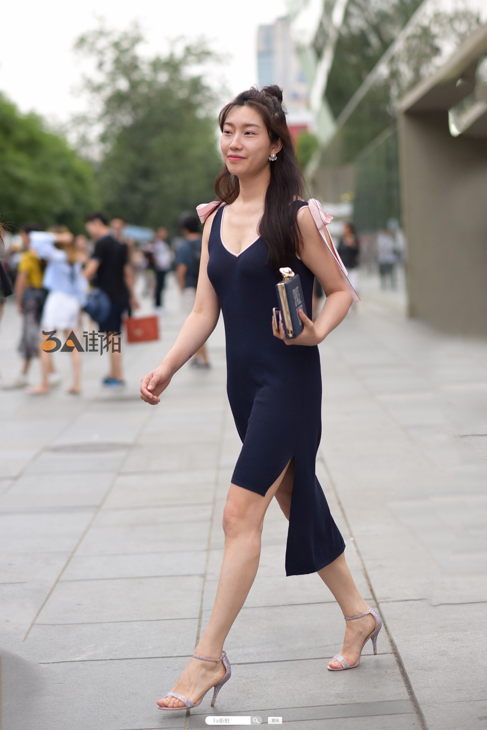 181804-a3unuaprme4.jpg