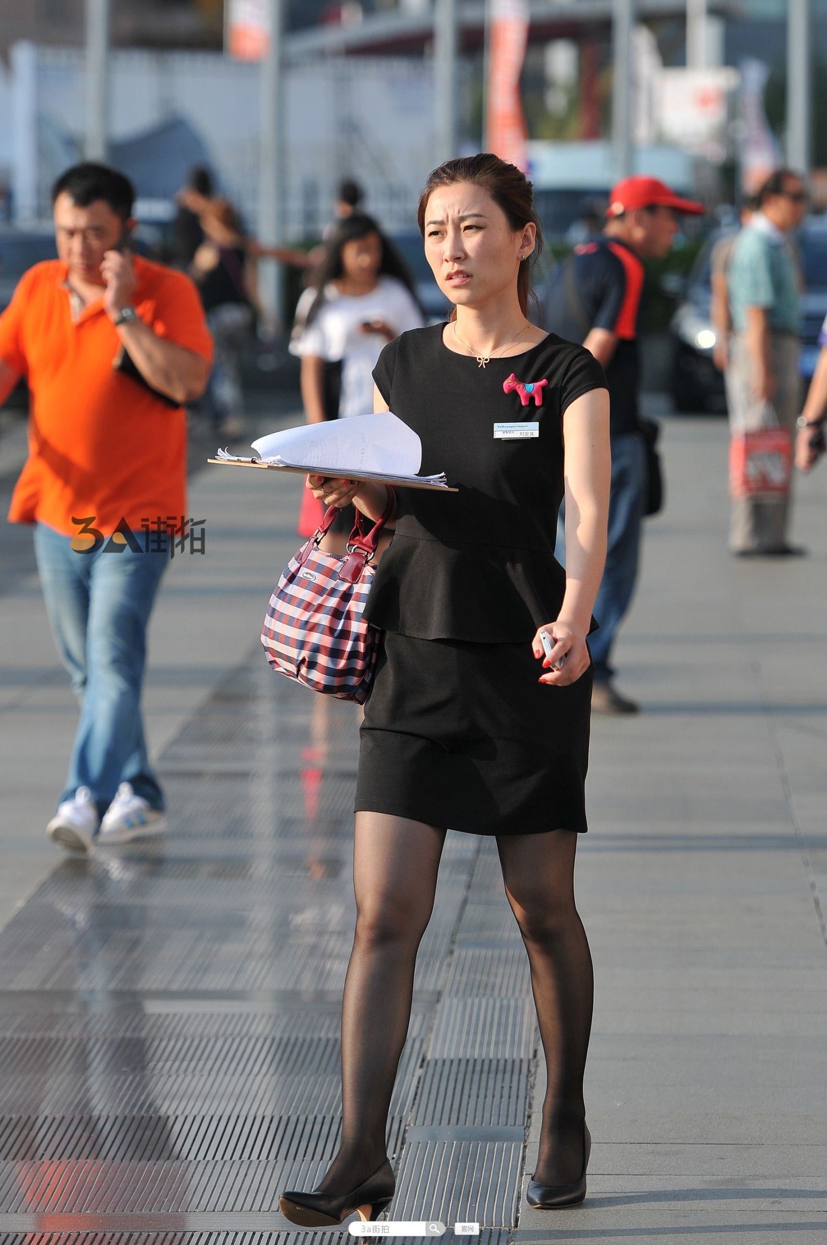 181802-zlksctm1kpb.jpg