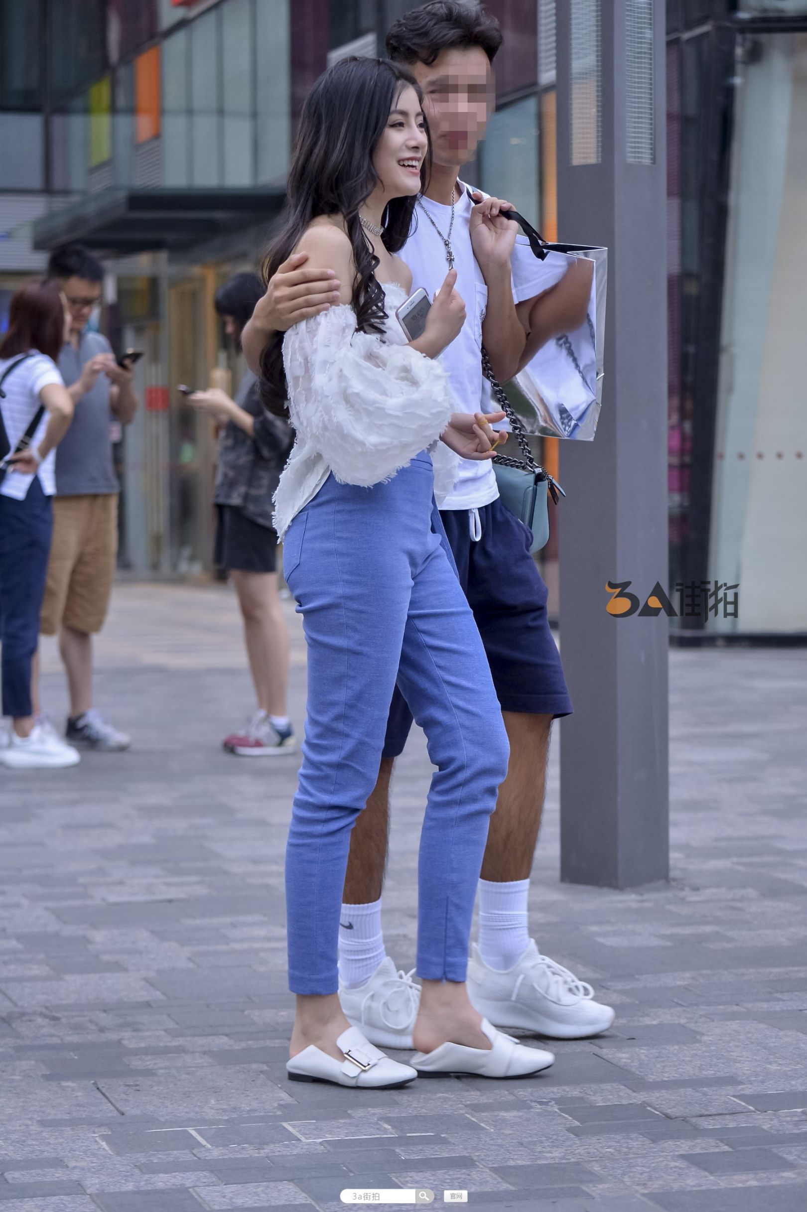 181757-spq1q3wzbog.jpg